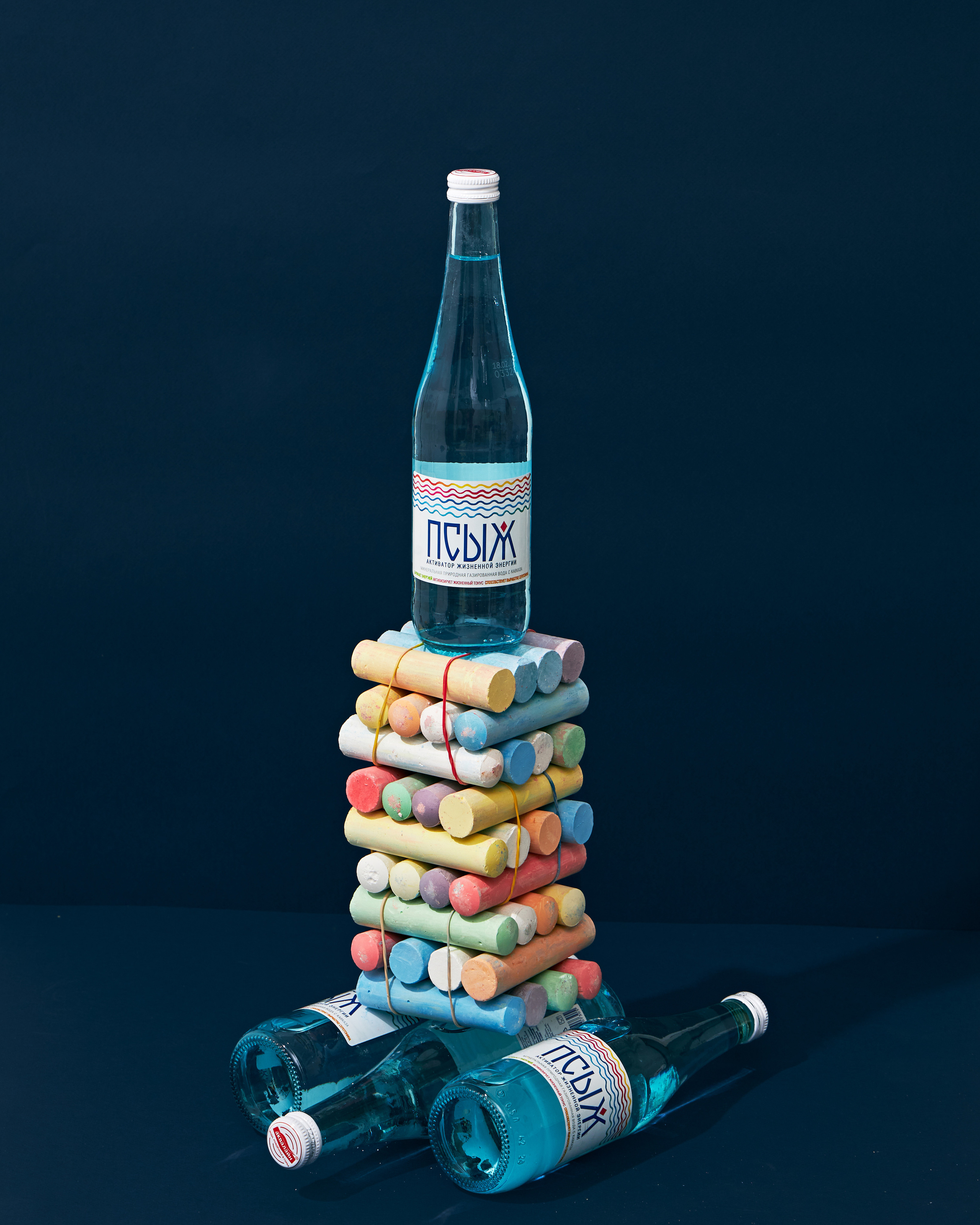 Предметы. Фотограф Никита Журнаков | Екатеринбург