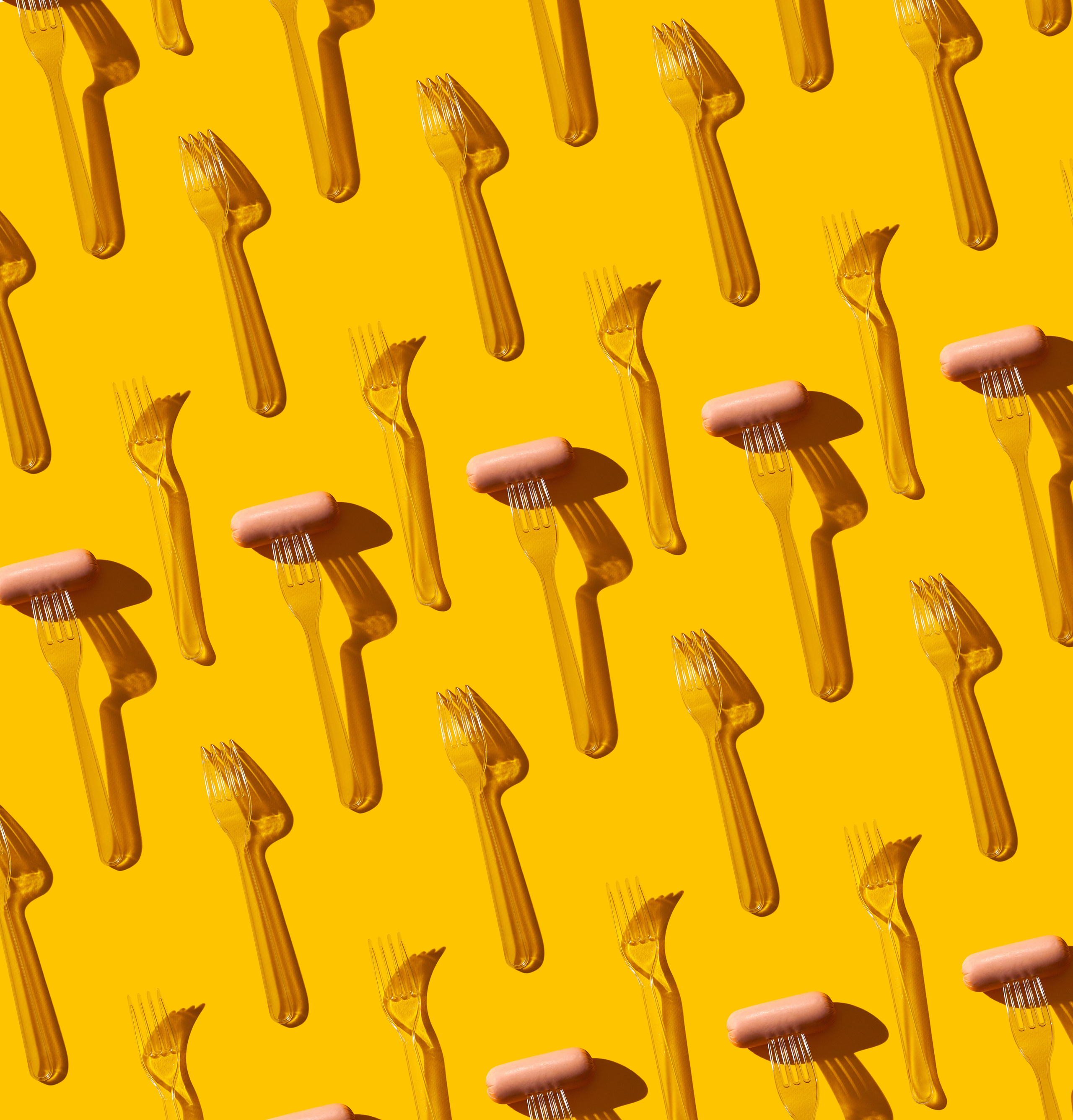 Предметы. Фотограф Никита Журнаков | Екатеринбург