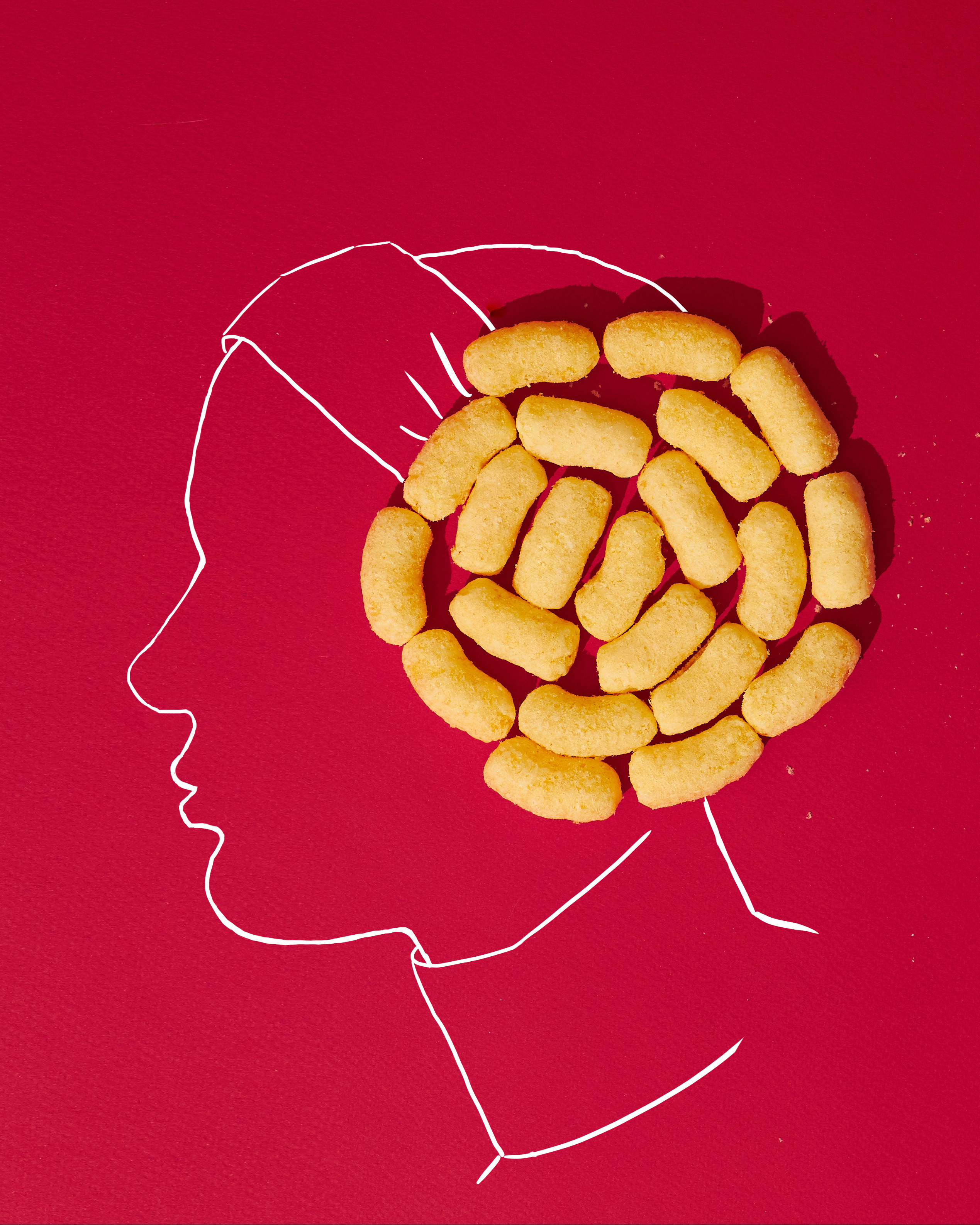 Предметы. Фотограф Никита Журнаков | Екатеринбург