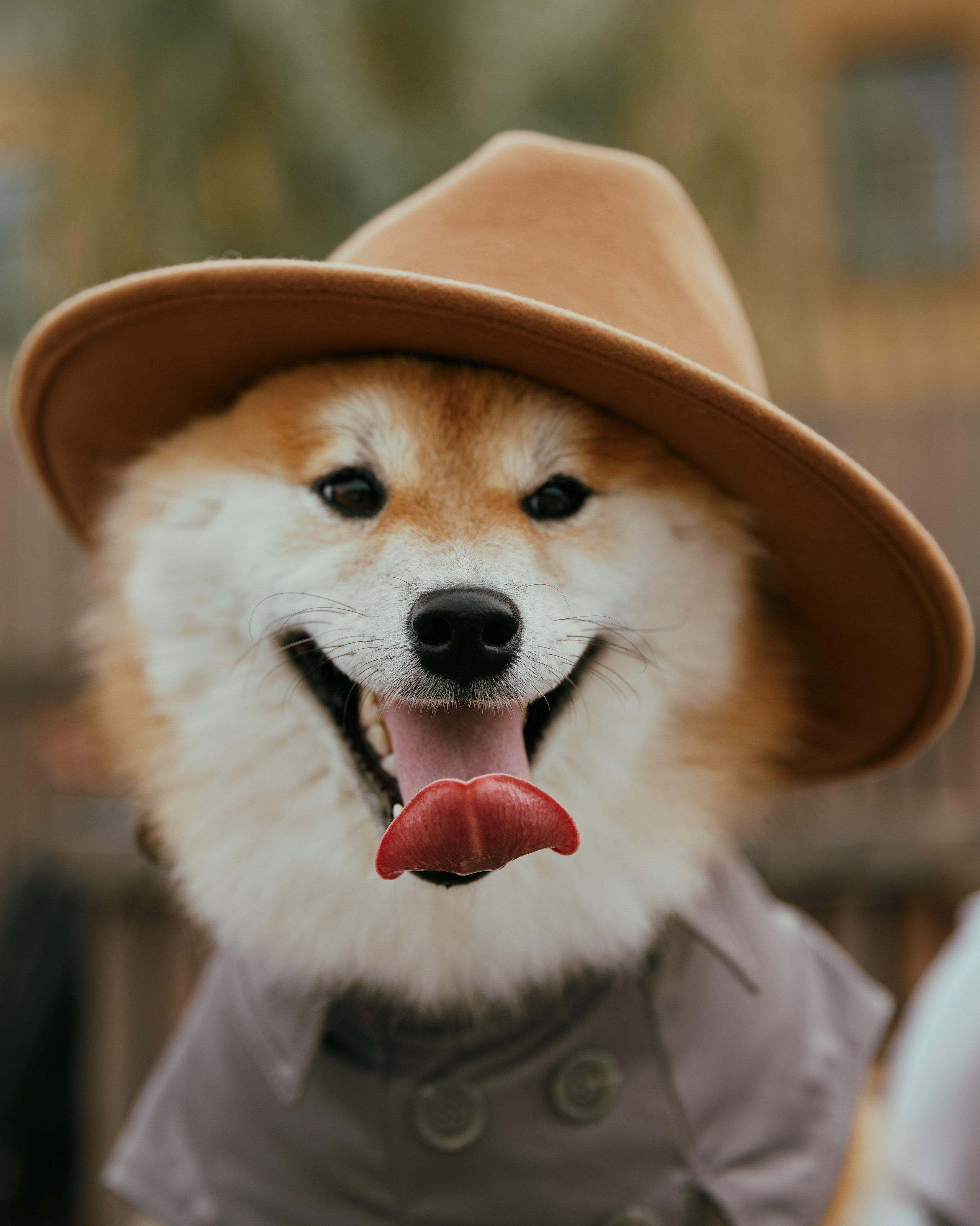 Ханни Вова Эль. Фотограф Никита Журнаков | Екатеринбург