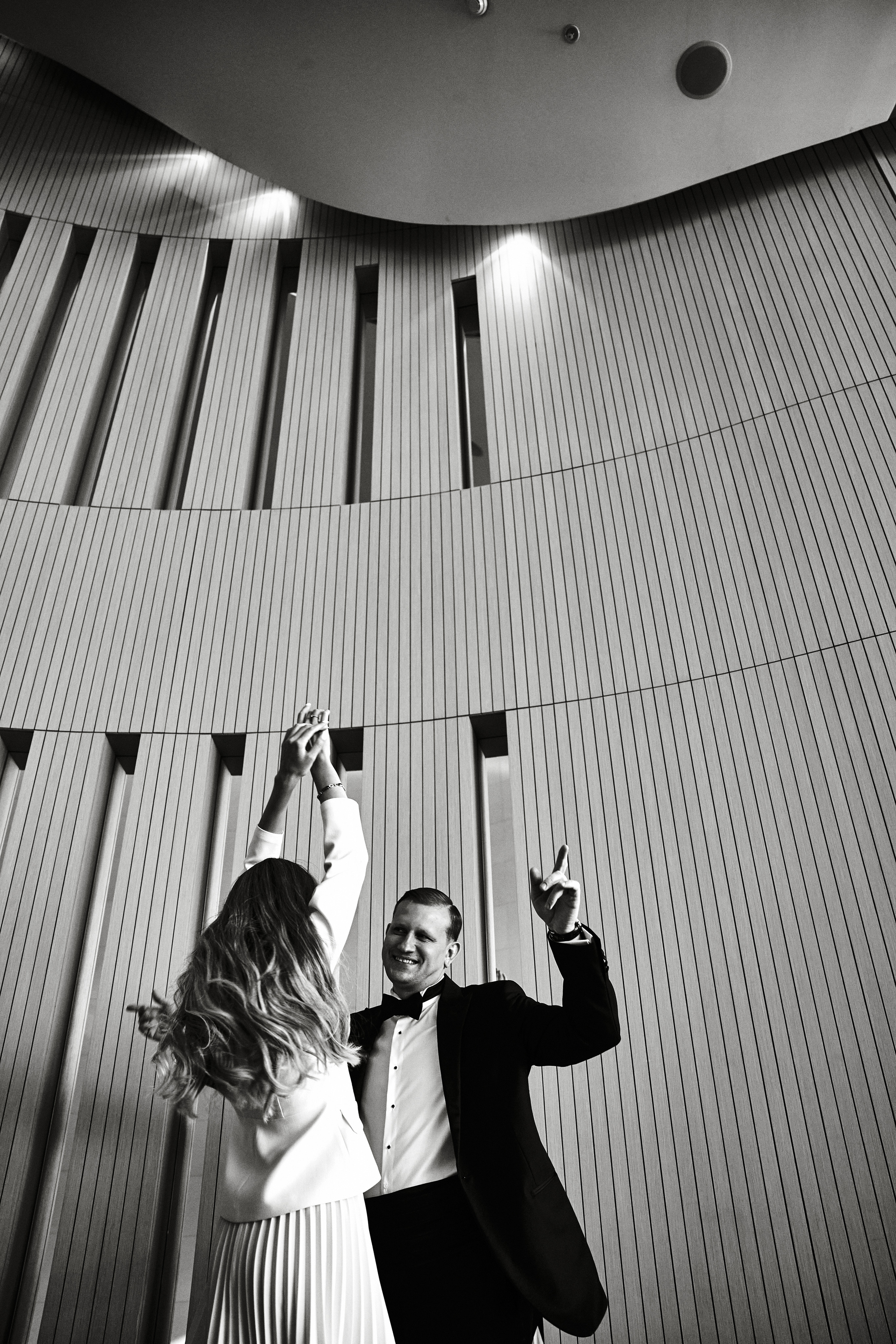 Полина и Евгений. Фотограф Никита Журнаков | Екатеринбург