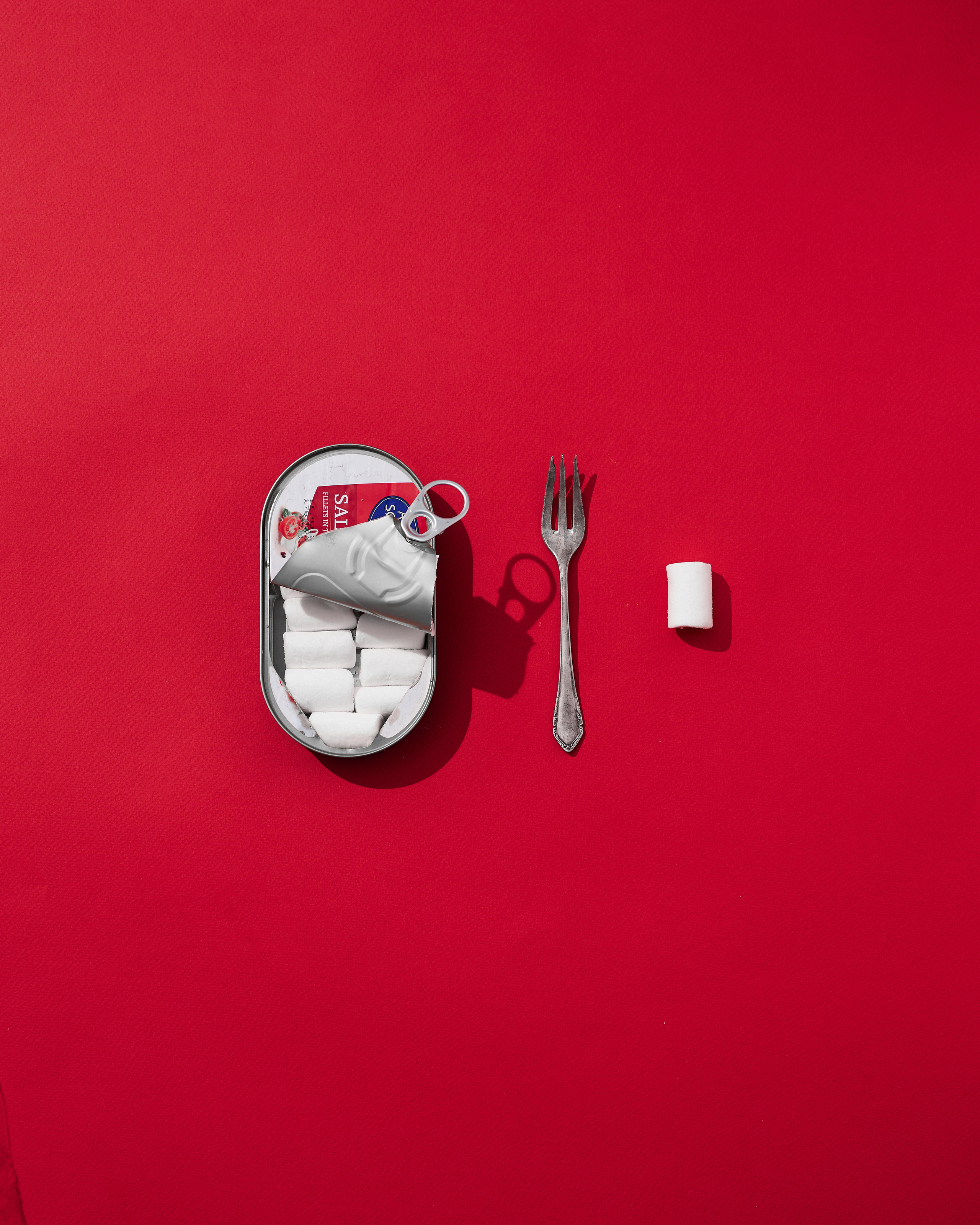 Предметы. Фотограф Никита Журнаков | Екатеринбург