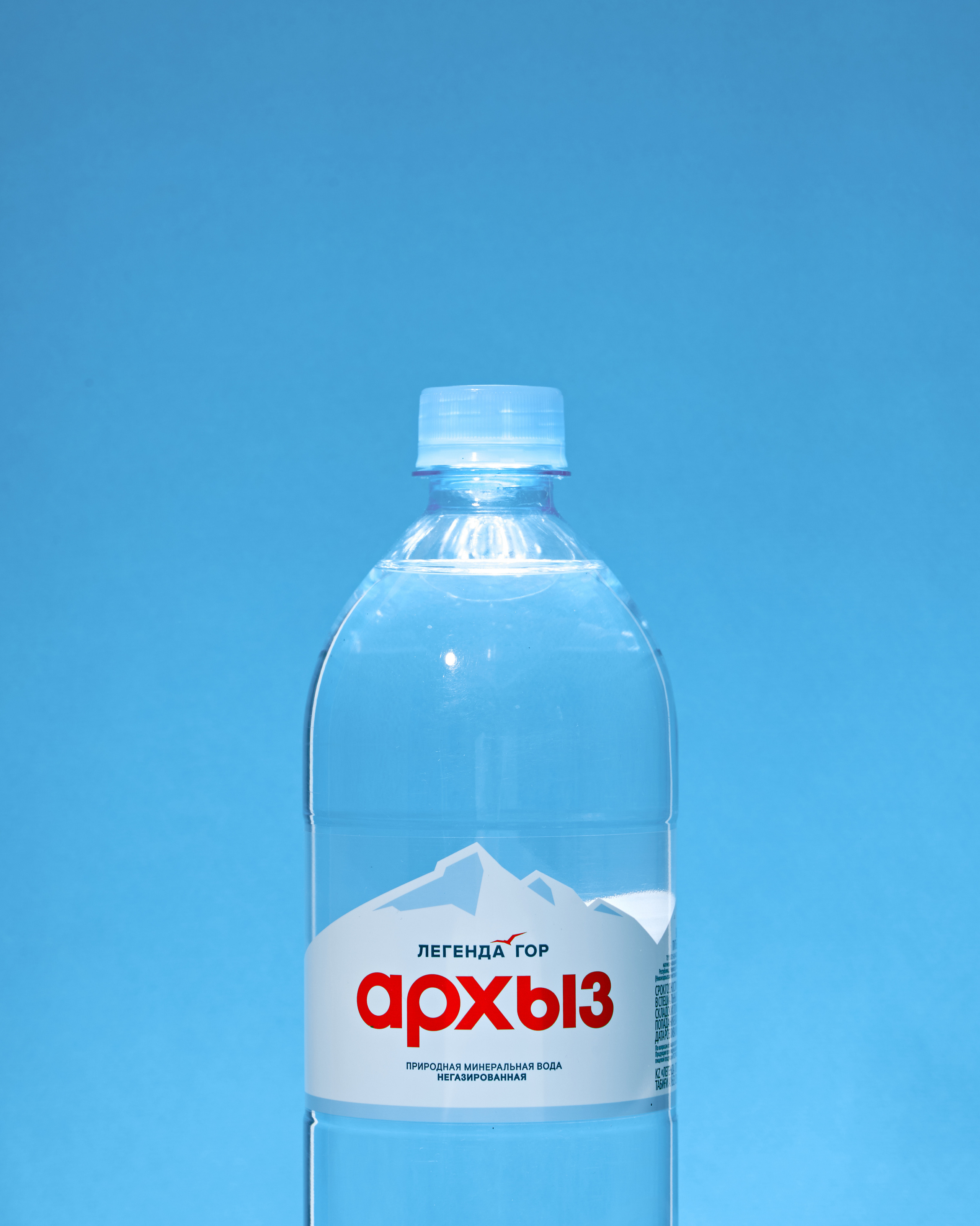 Предметы. Фотограф Никита Журнаков | Екатеринбург