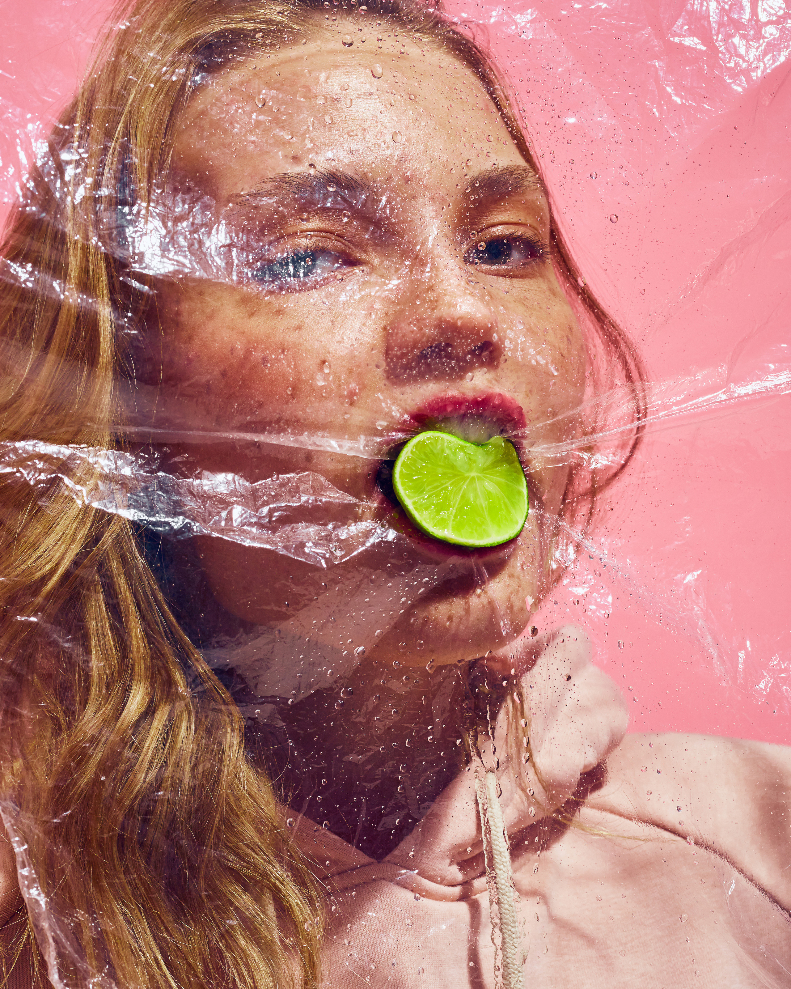 Предметы. Фотограф Никита Журнаков | Екатеринбург