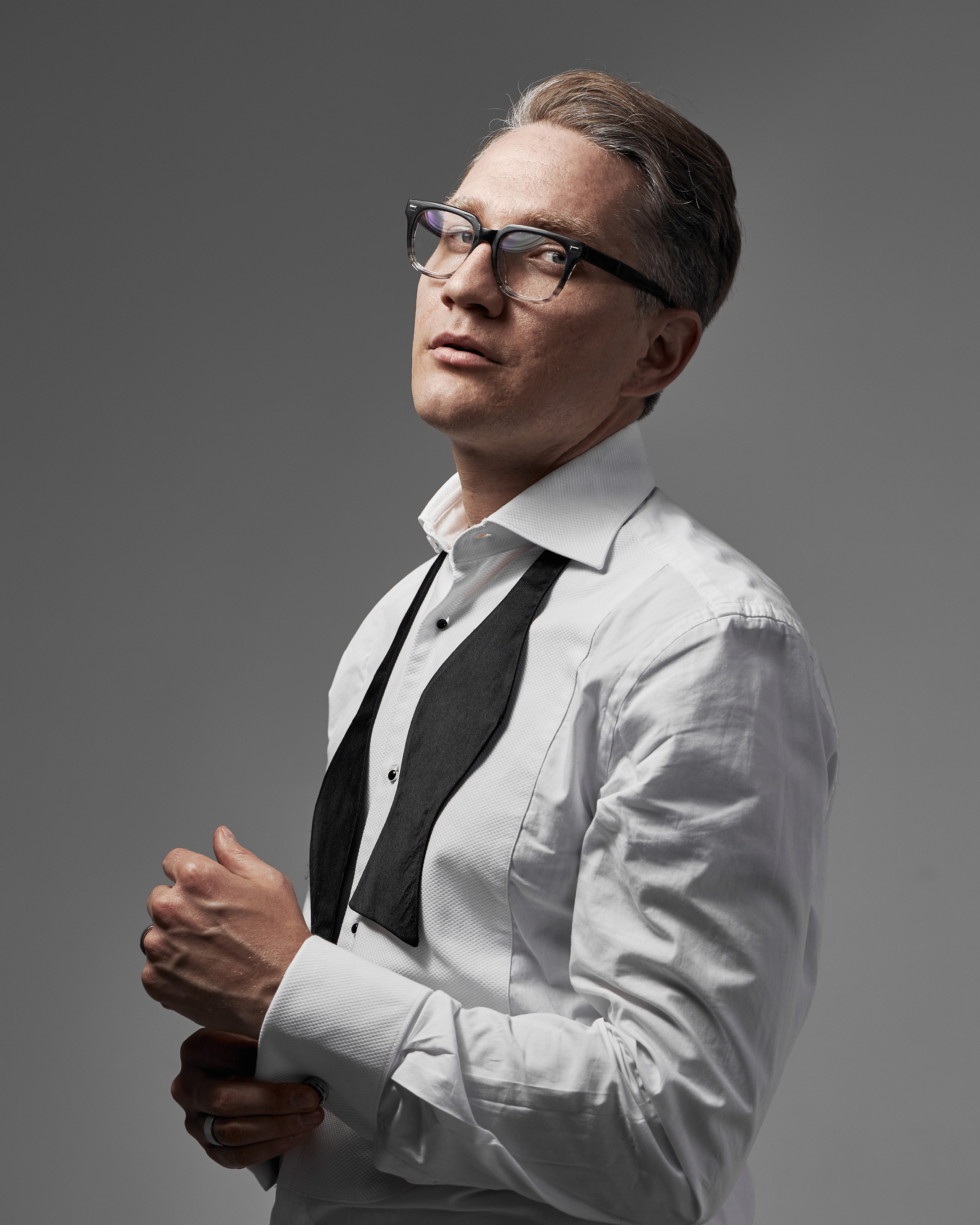 Топовый ведущий. Фотограф Никита Журнаков | Екатеринбург