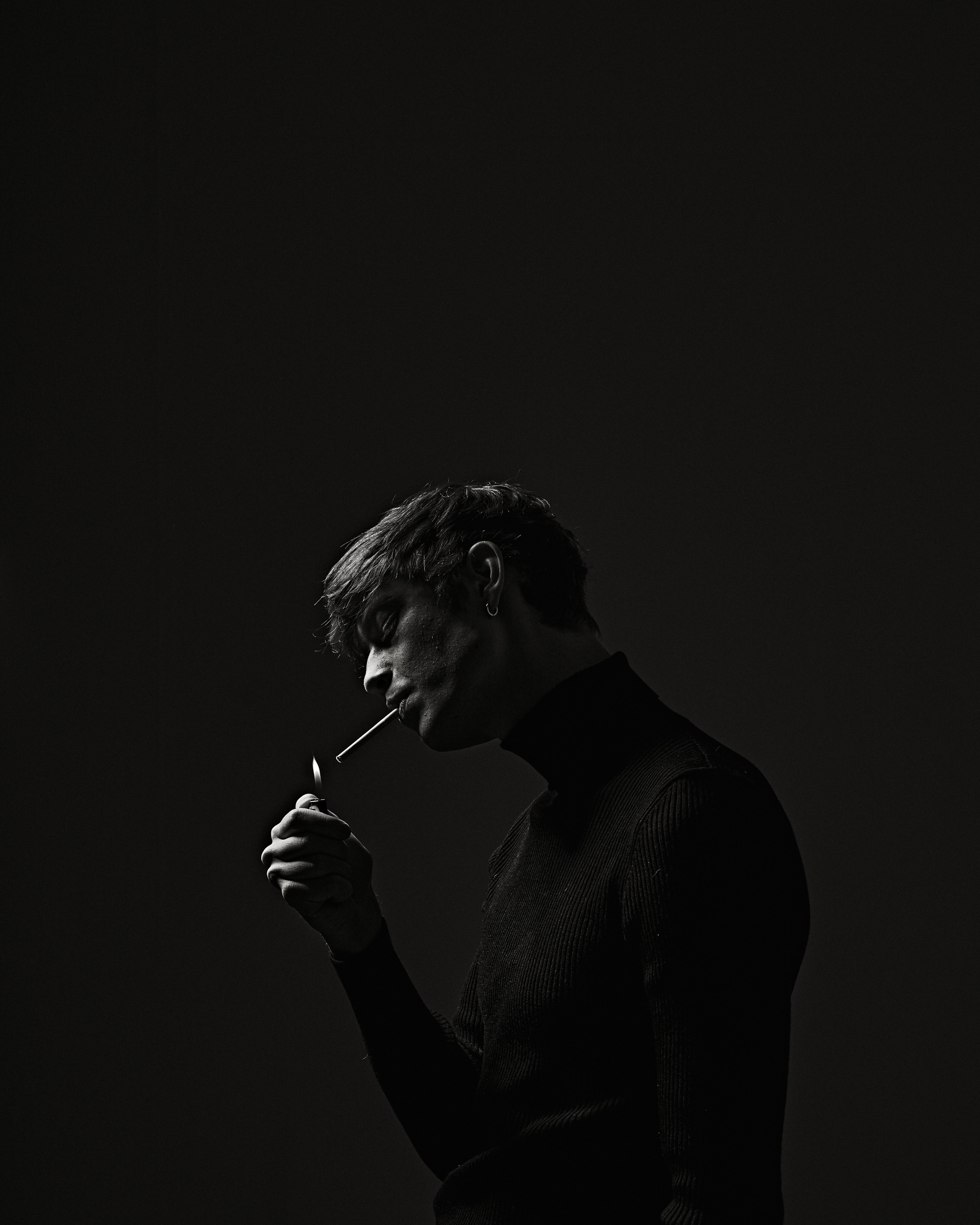 Деса. Фотограф Никита Журнаков | Екатеринбург