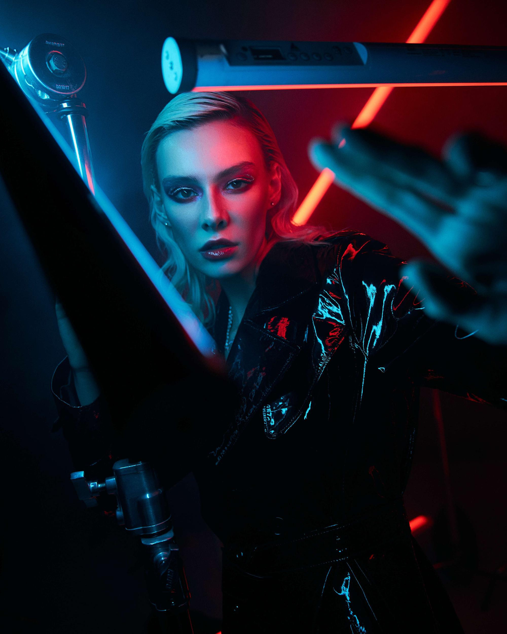 Воркшоп. Фотограф Никита Журнаков | Екатеринбург