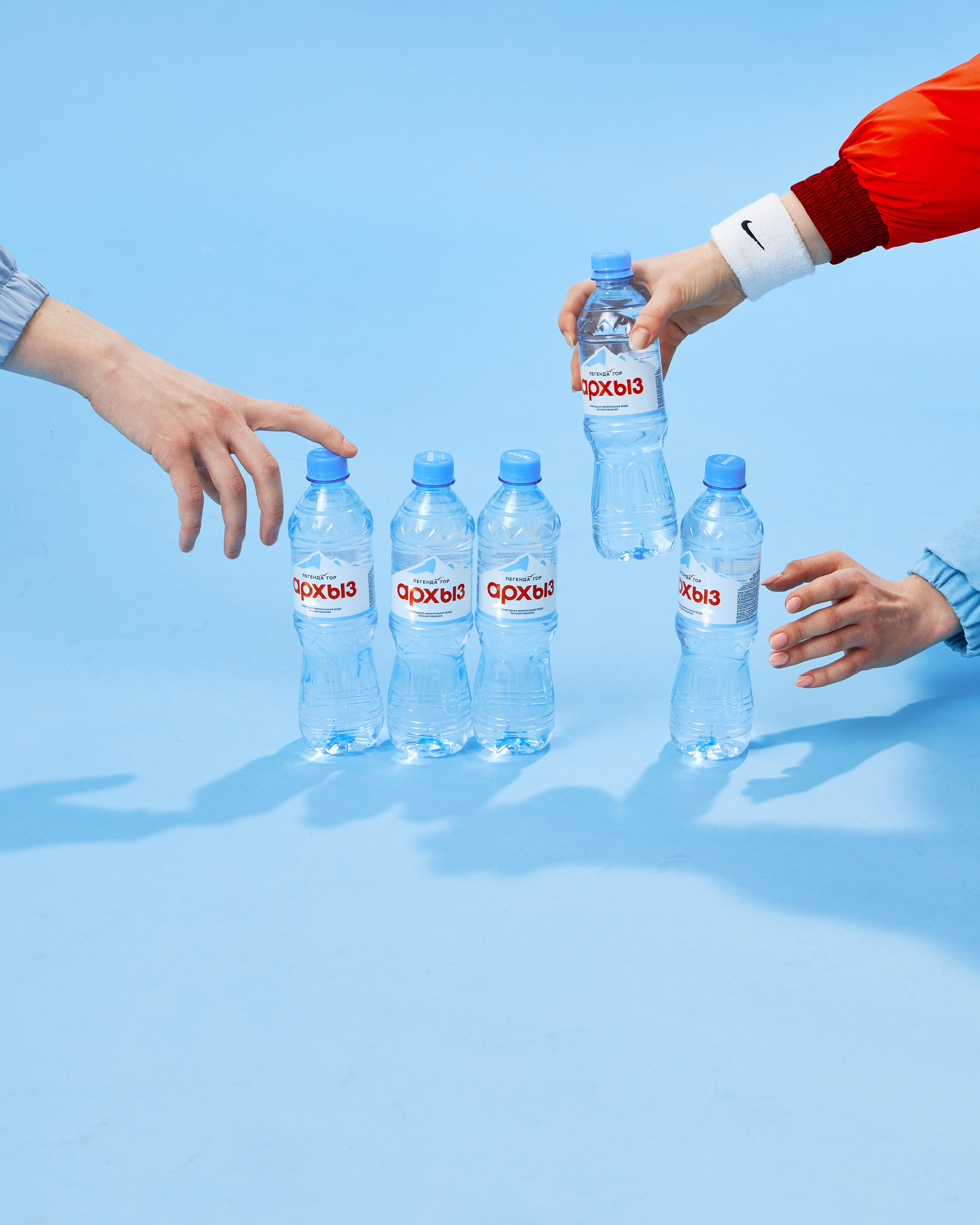 Предметы. Фотограф Никита Журнаков | Екатеринбург