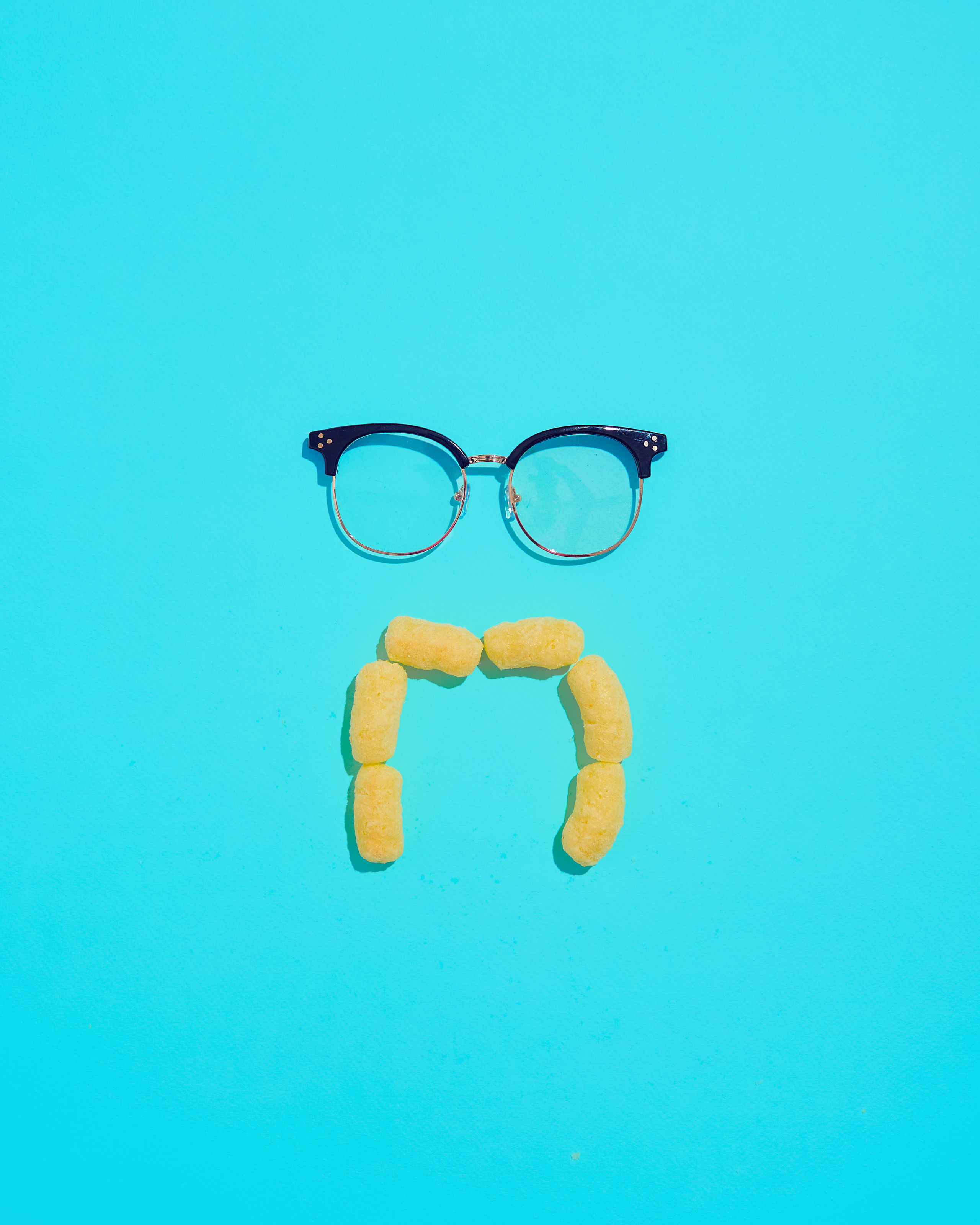 Предметы. Фотограф Никита Журнаков | Екатеринбург