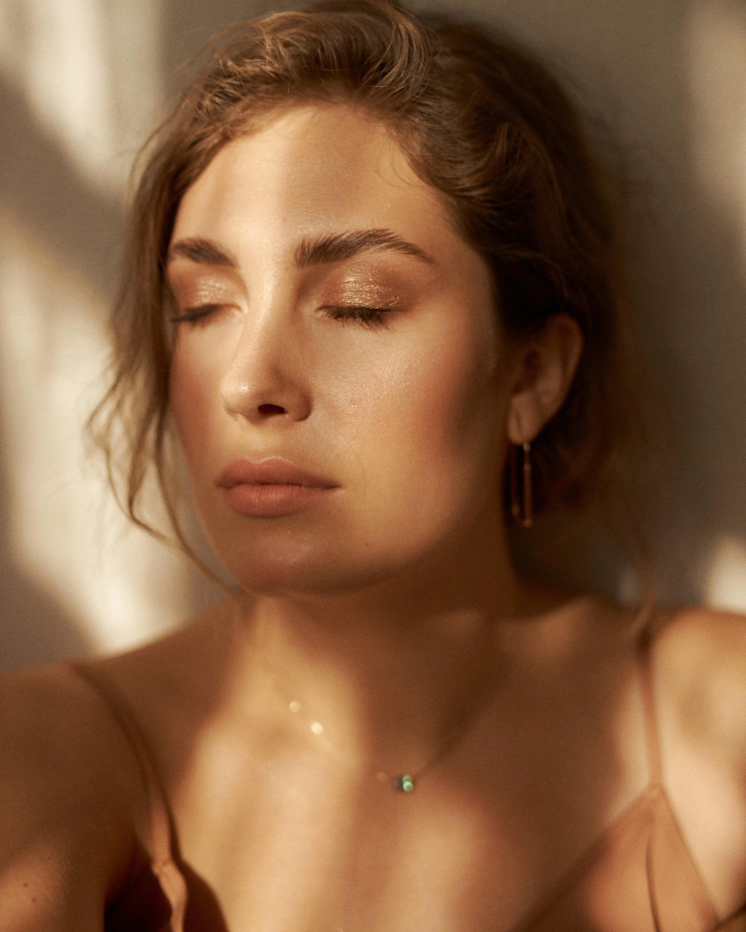 Эстетика. Фотограф Никита Журнаков | Екатеринбург