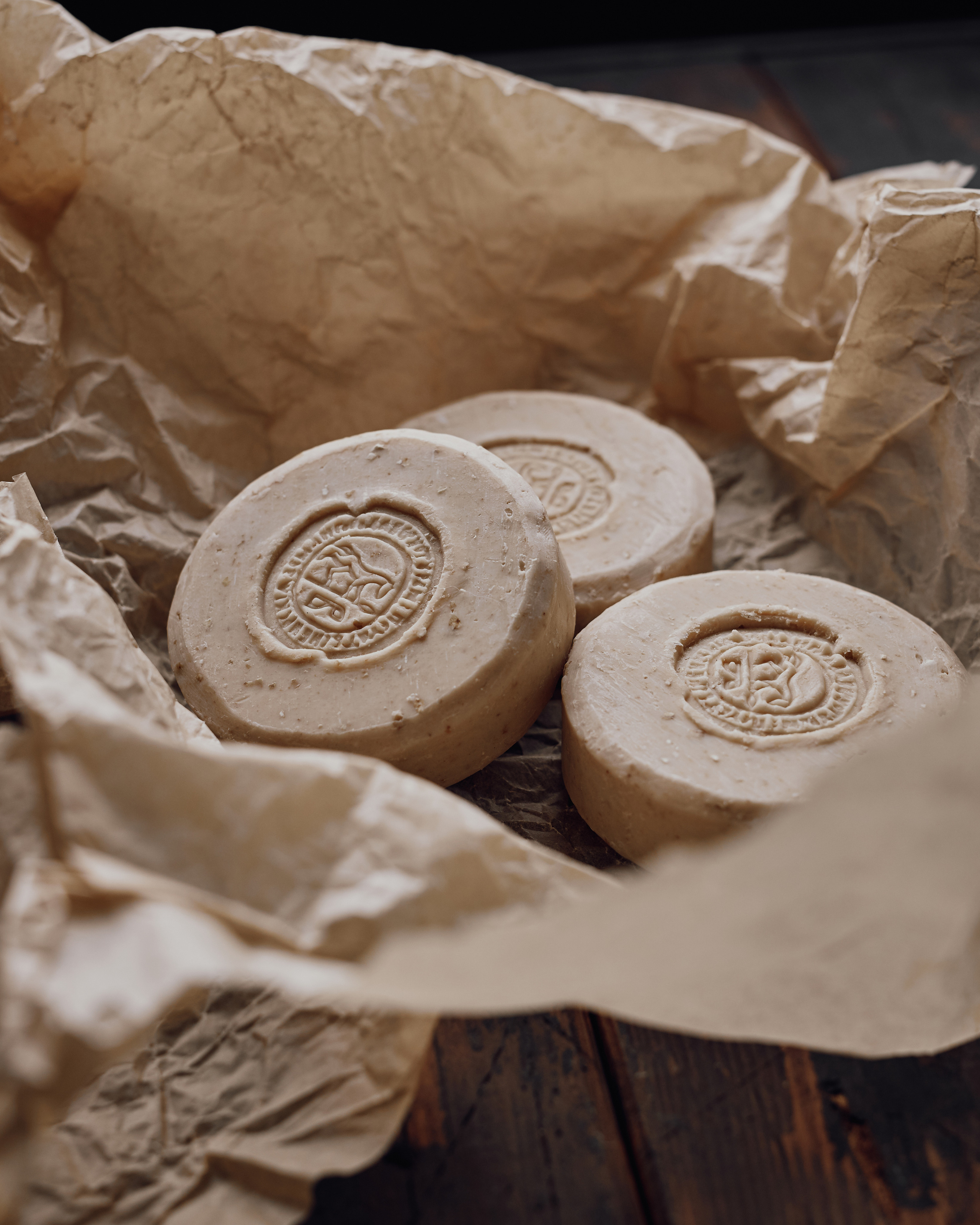 Предметы. Фотограф Никита Журнаков | Екатеринбург