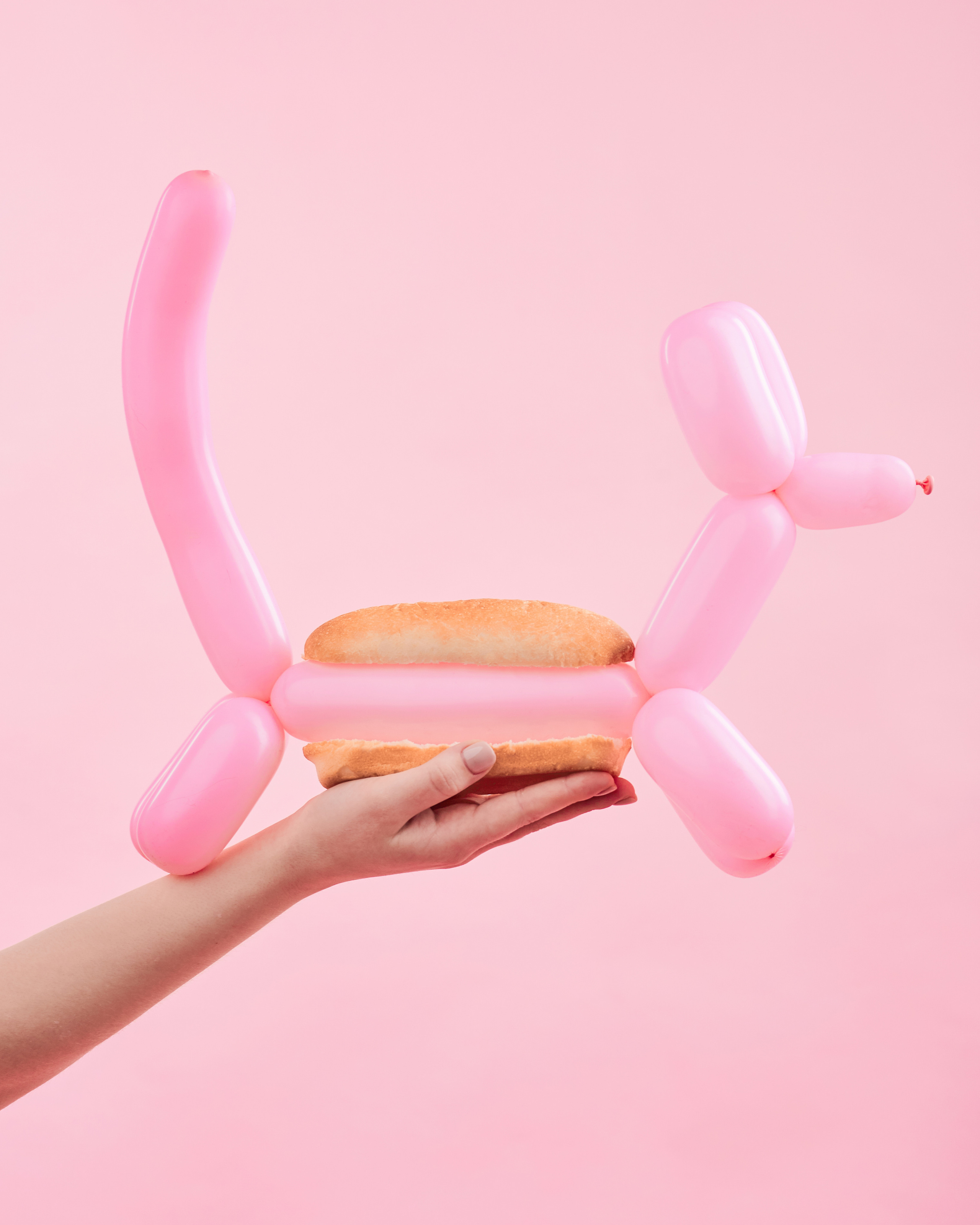 Предметы. Фотограф Никита Журнаков | Екатеринбург