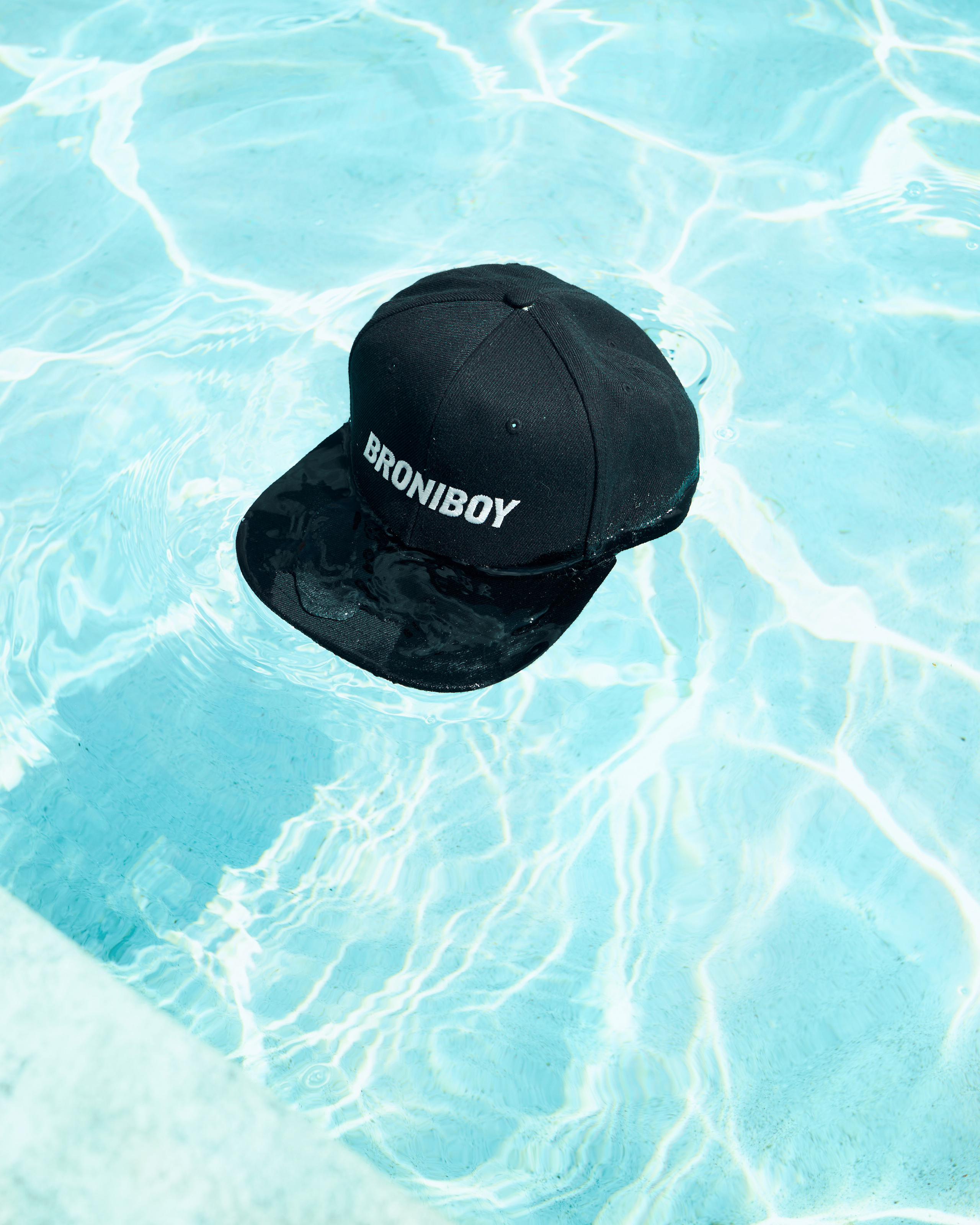 Предметы. Фотограф Никита Журнаков | Екатеринбург