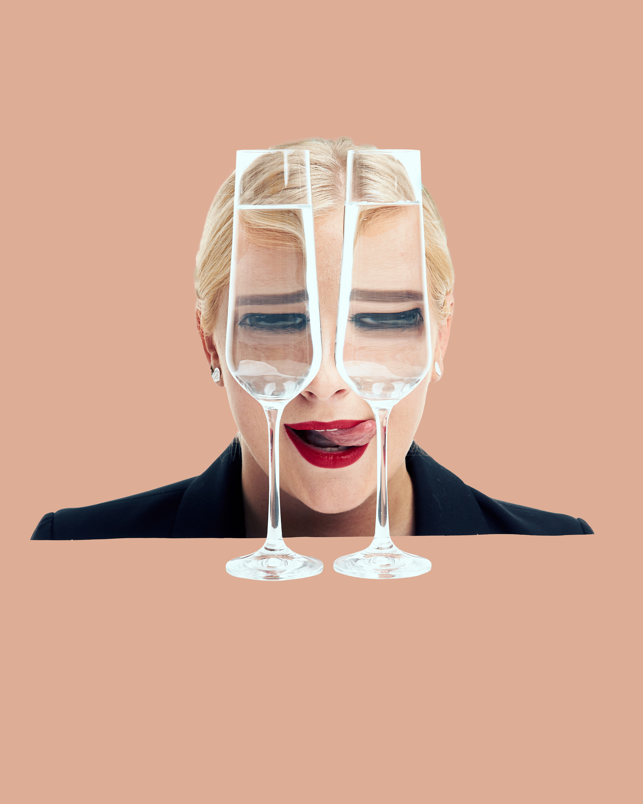 Предметы. Фотограф Никита Журнаков | Екатеринбург