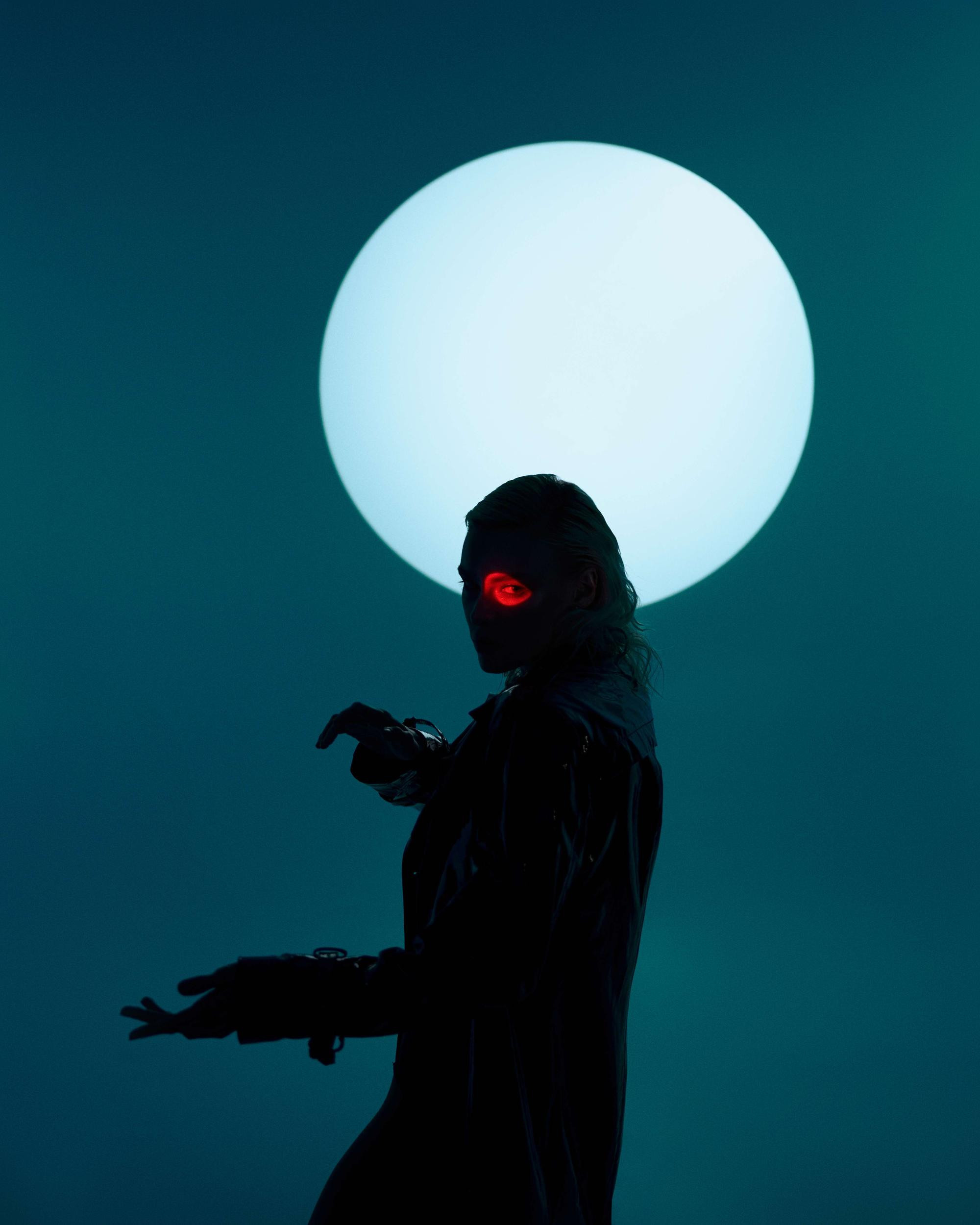 Воркшоп. Фотограф Никита Журнаков | Екатеринбург