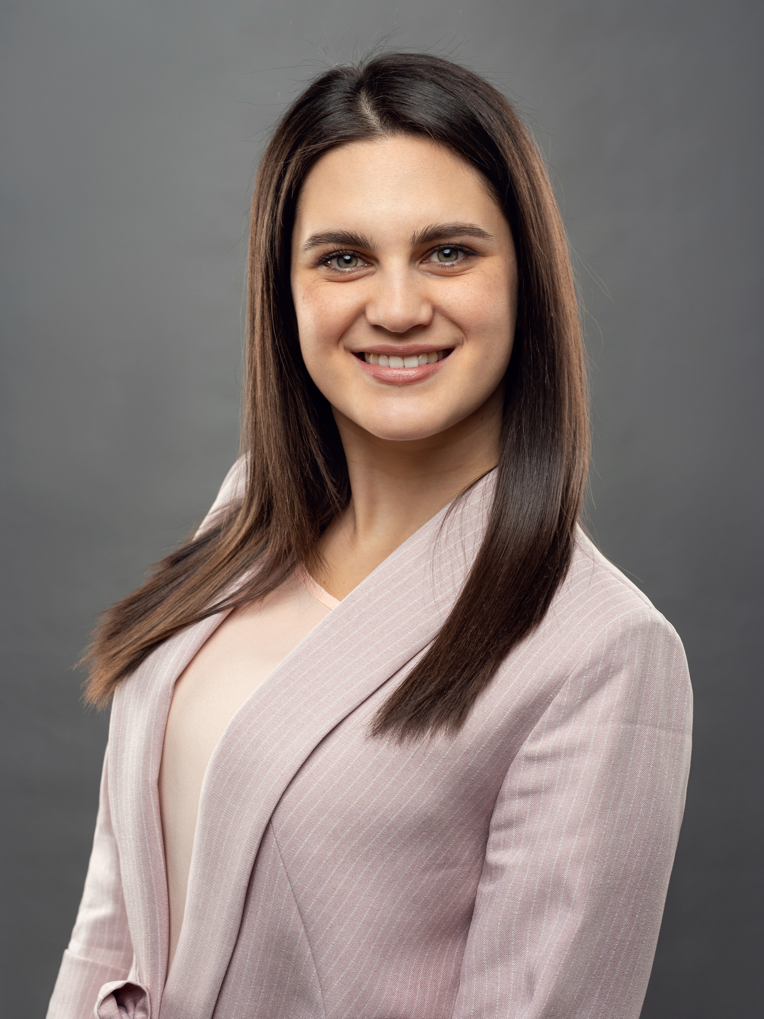 Деловой портрет. Фотограф Никита Журнаков | Екатеринбург