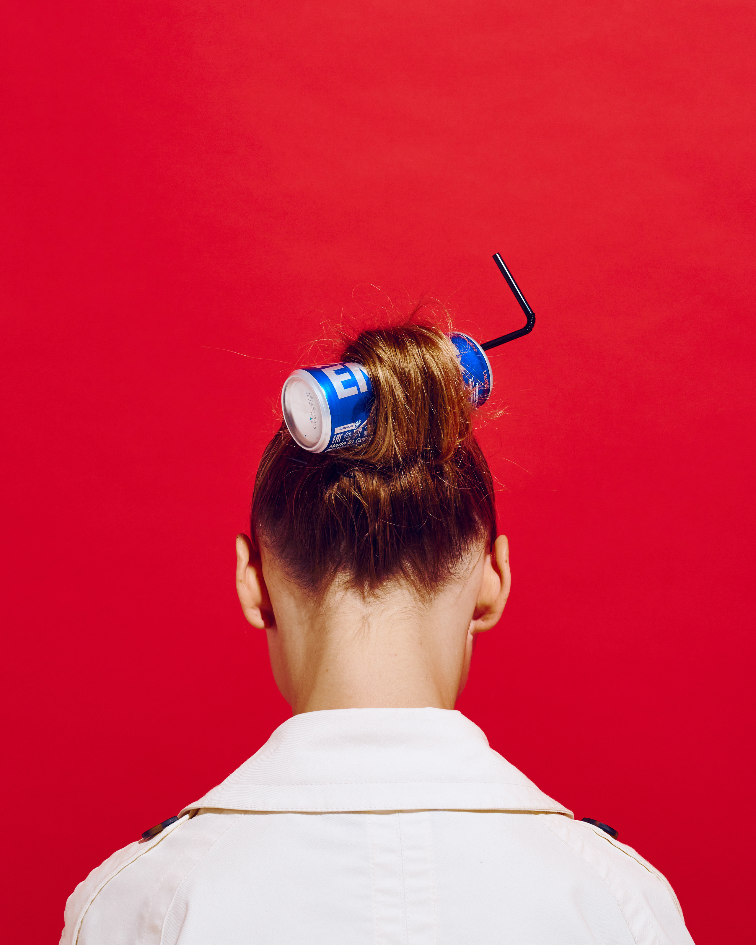 Предметы. Фотограф Никита Журнаков | Екатеринбург