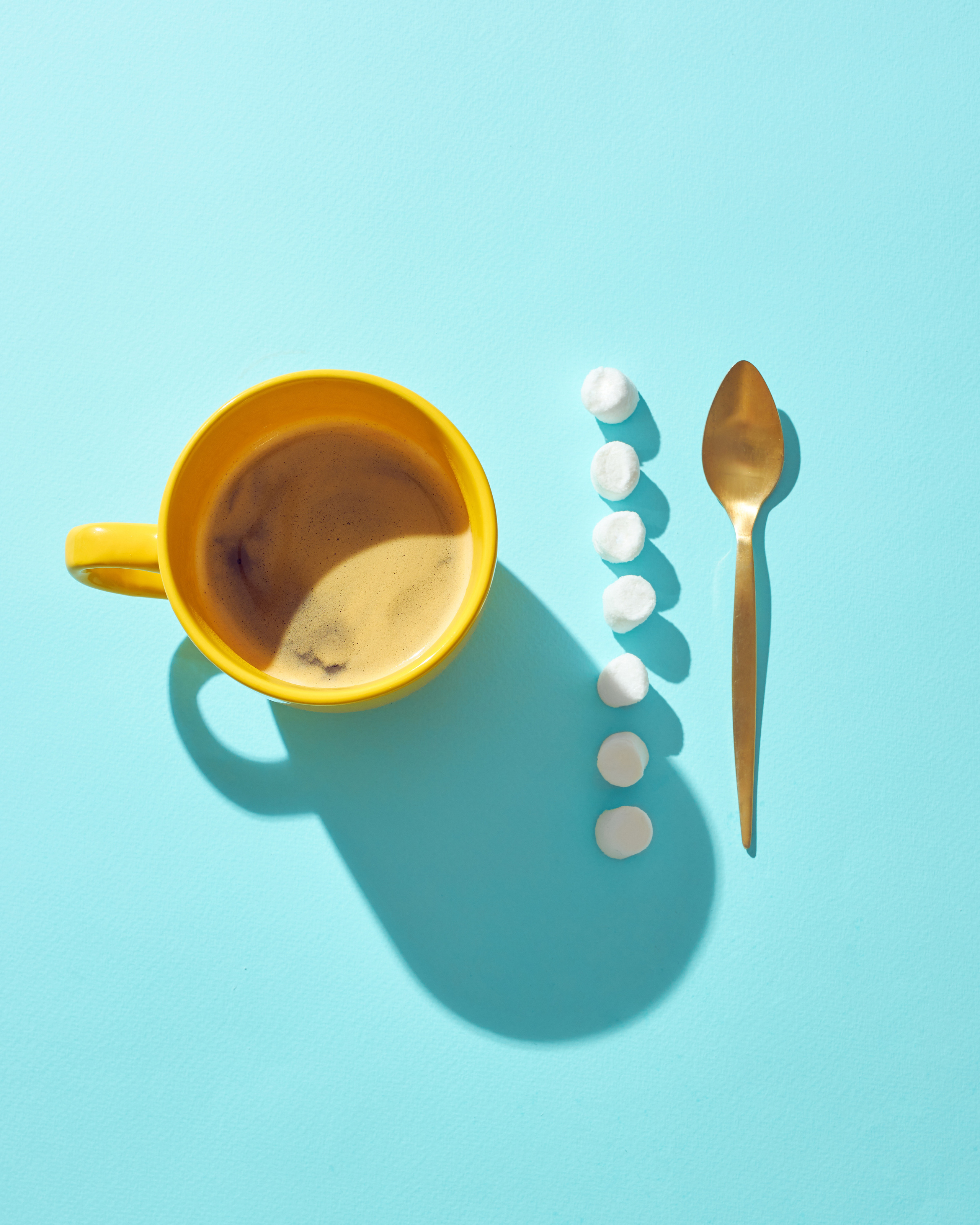 Предметы. Фотограф Никита Журнаков | Екатеринбург