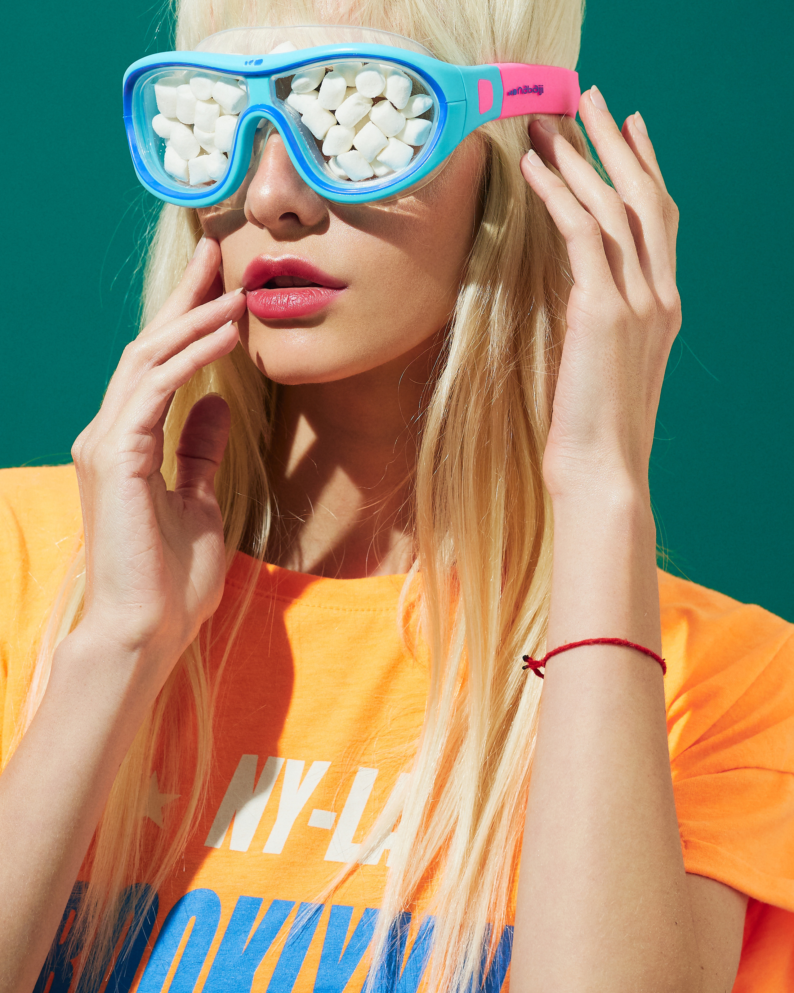 Предметы. Фотограф Никита Журнаков | Екатеринбург