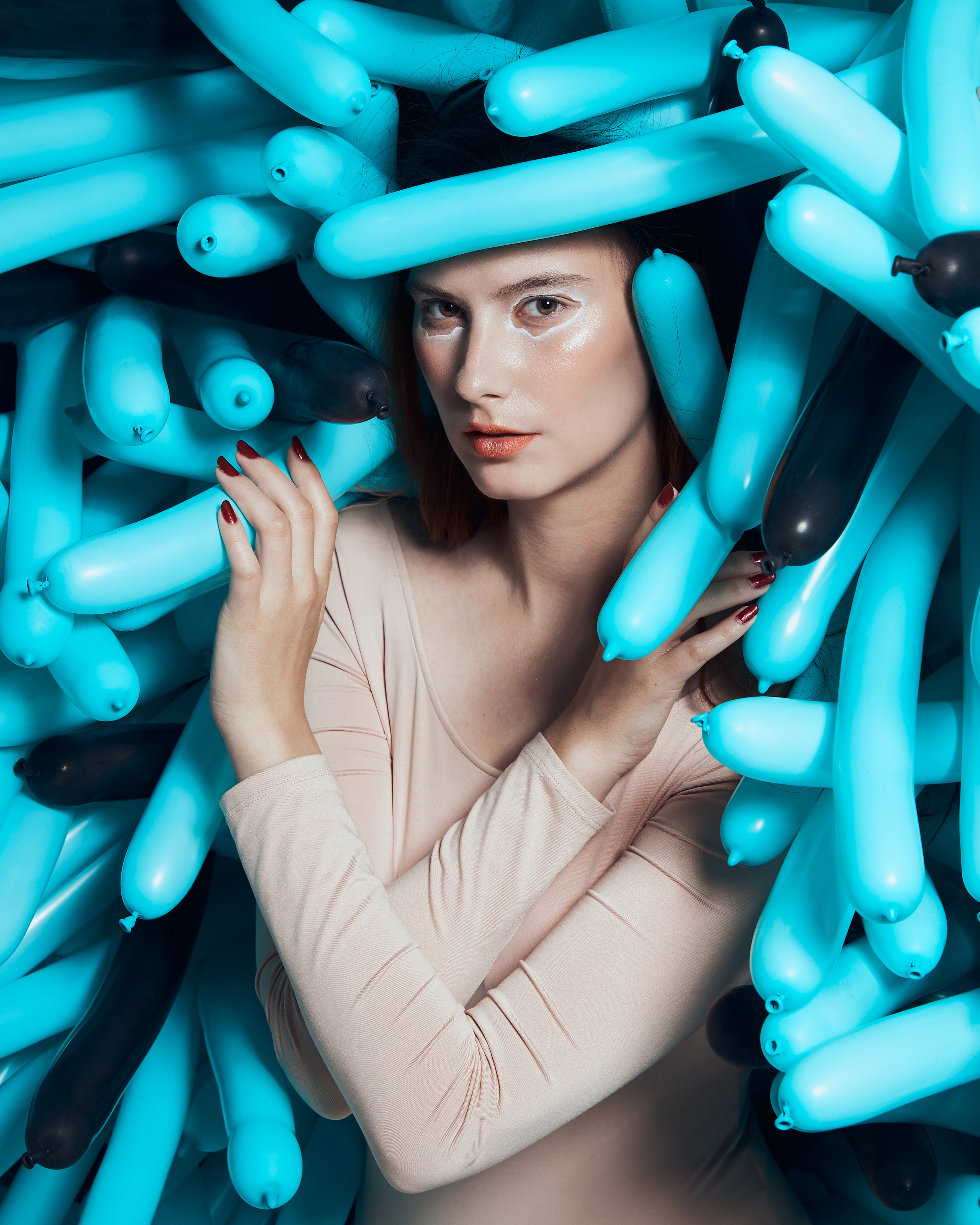 Предметы. Фотограф Никита Журнаков | Екатеринбург