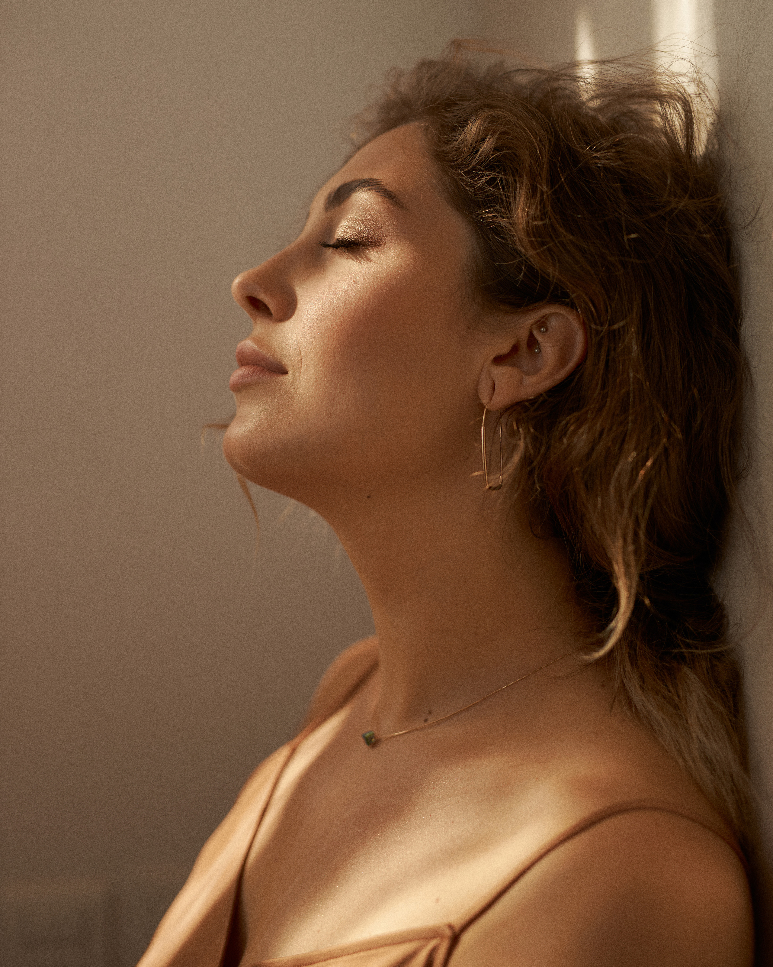 Эстетика. Фотограф Никита Журнаков | Екатеринбург