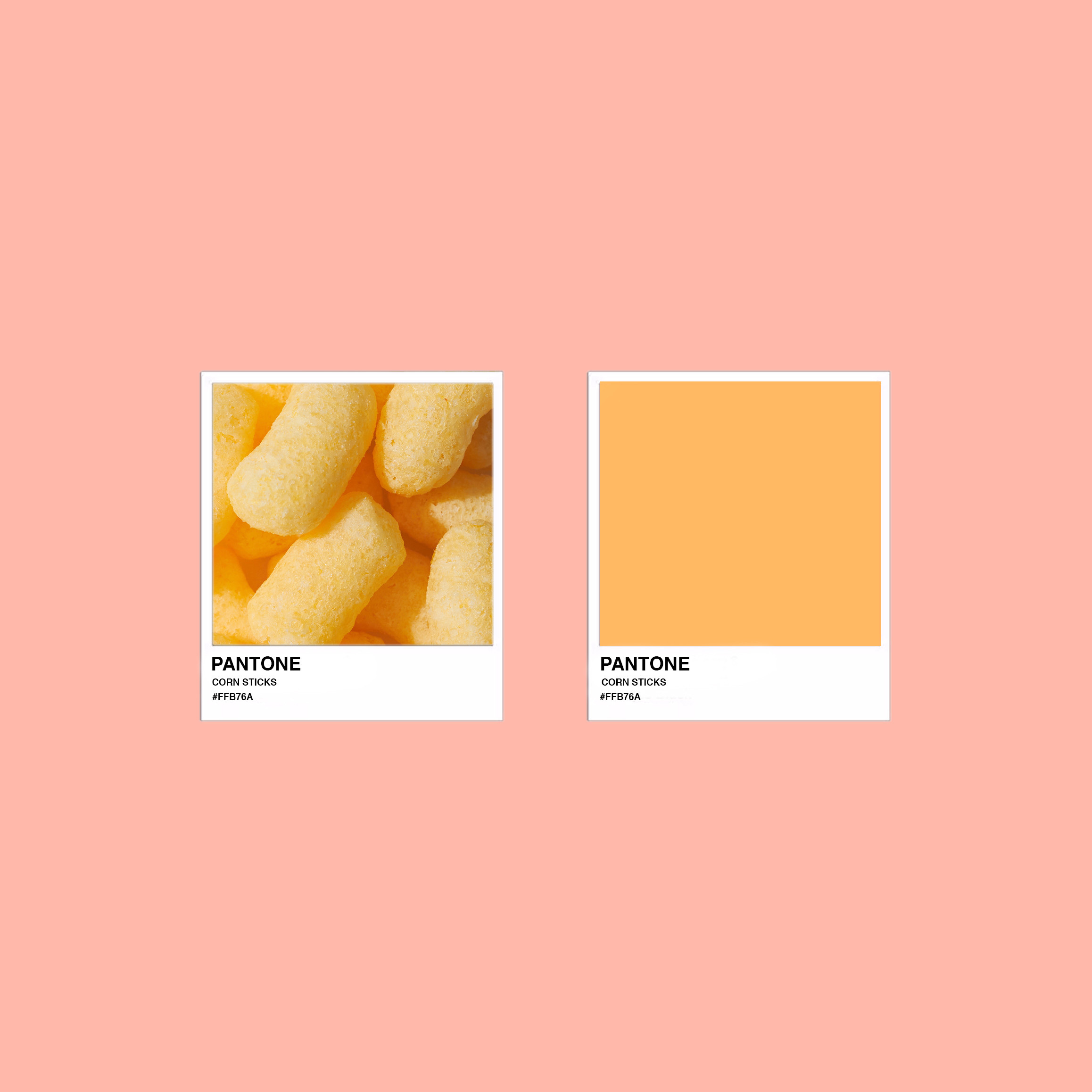 Предметы. Фотограф Никита Журнаков | Екатеринбург