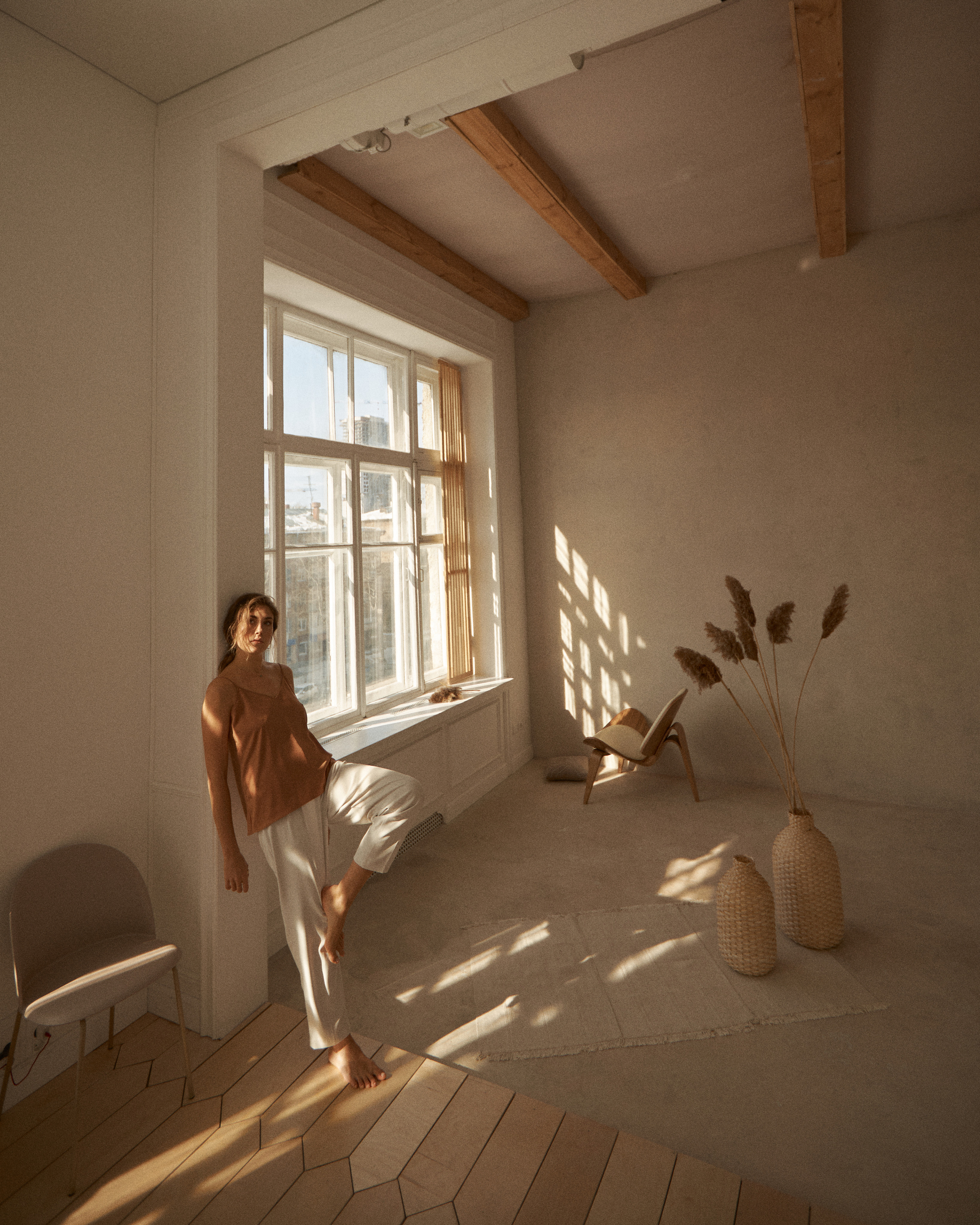 Эстетика. Фотограф Никита Журнаков | Екатеринбург