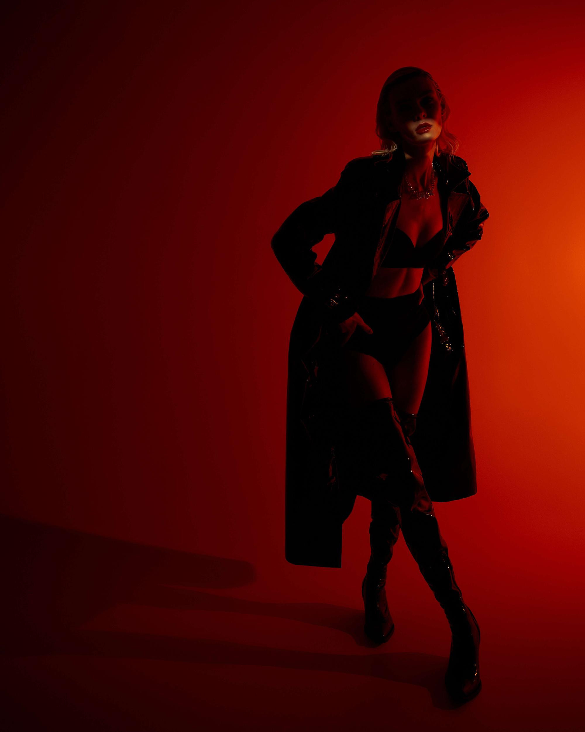 Воркшоп. Фотограф Никита Журнаков | Екатеринбург