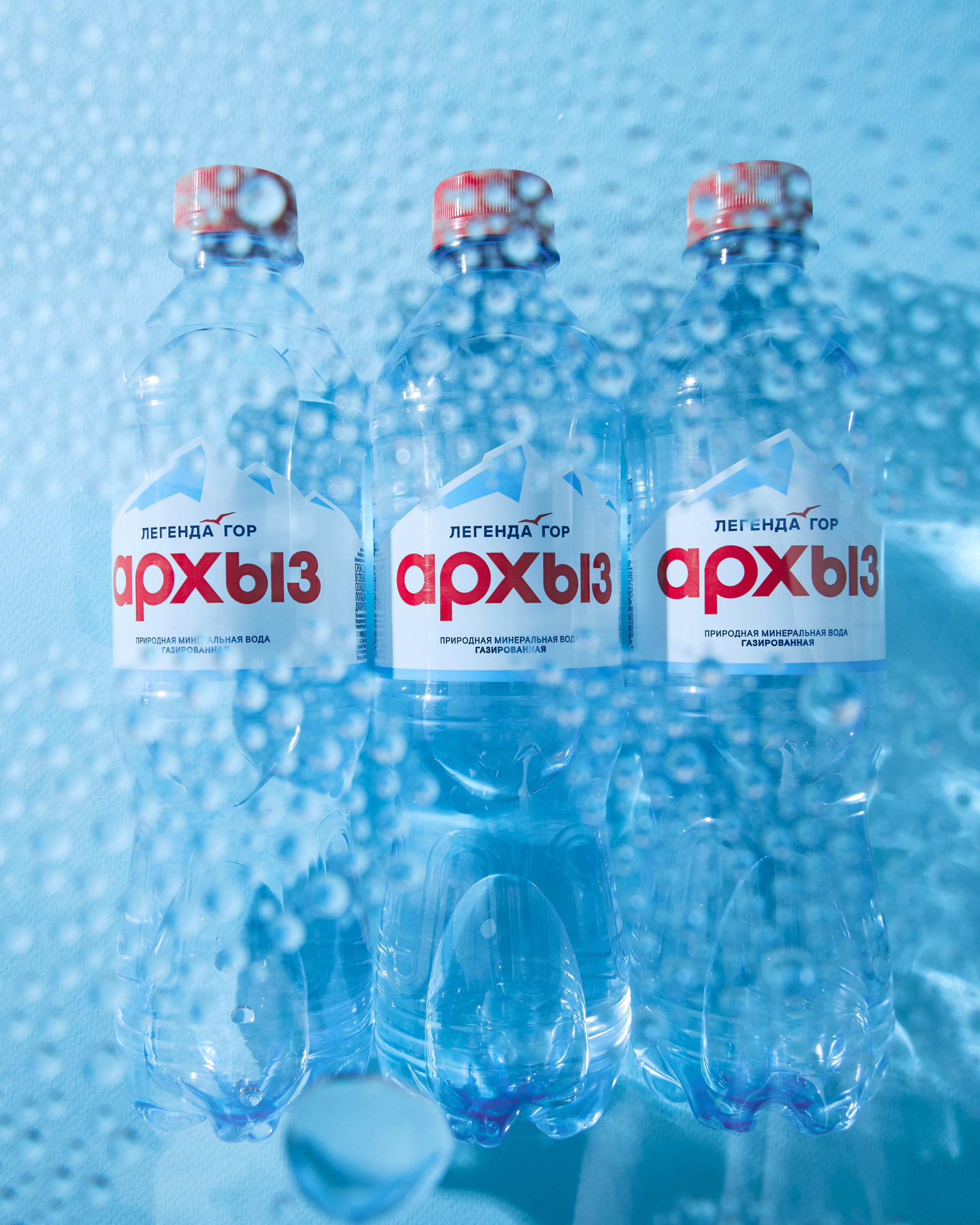 Предметы. Фотограф Никита Журнаков | Екатеринбург