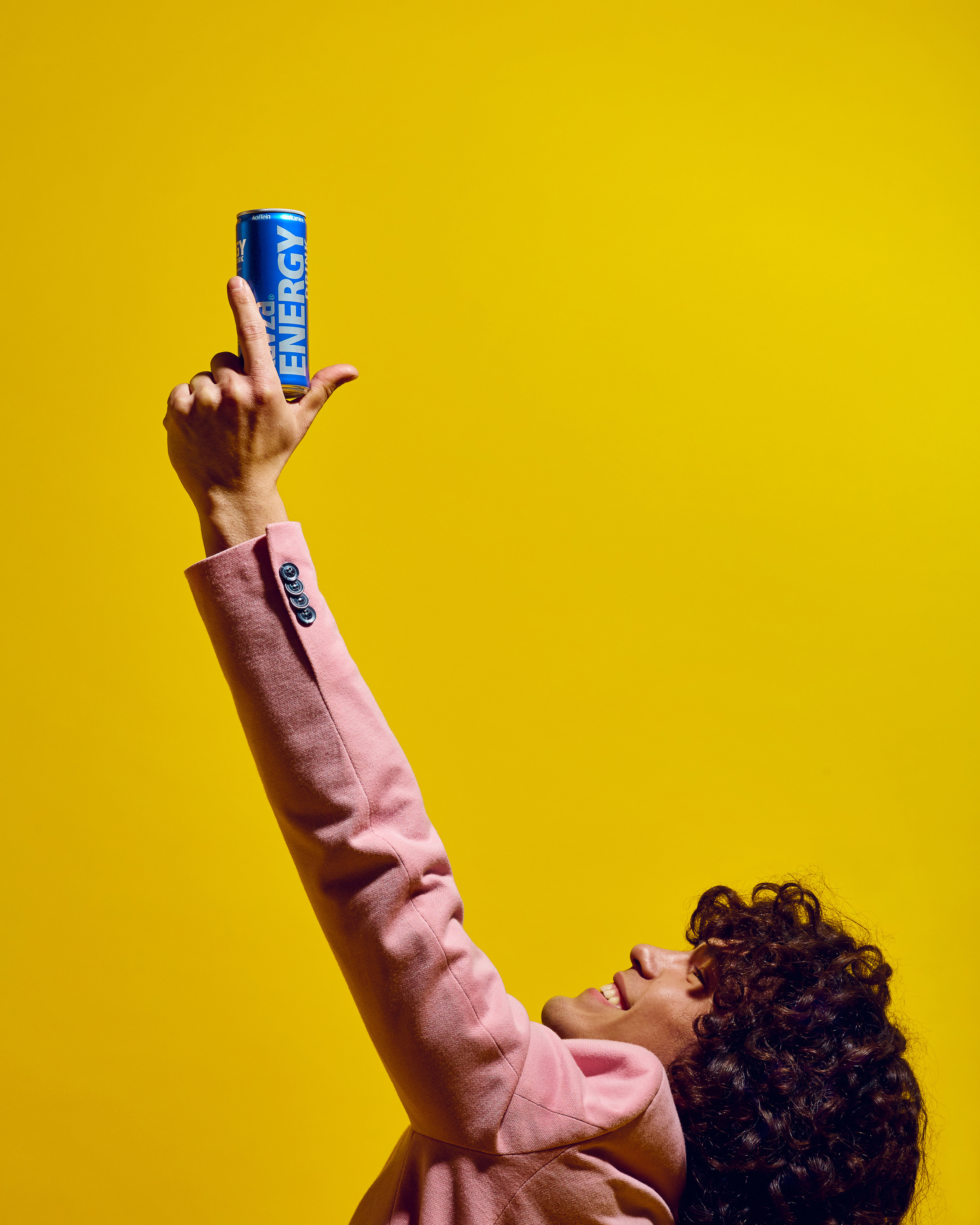 Предметы. Фотограф Никита Журнаков | Екатеринбург