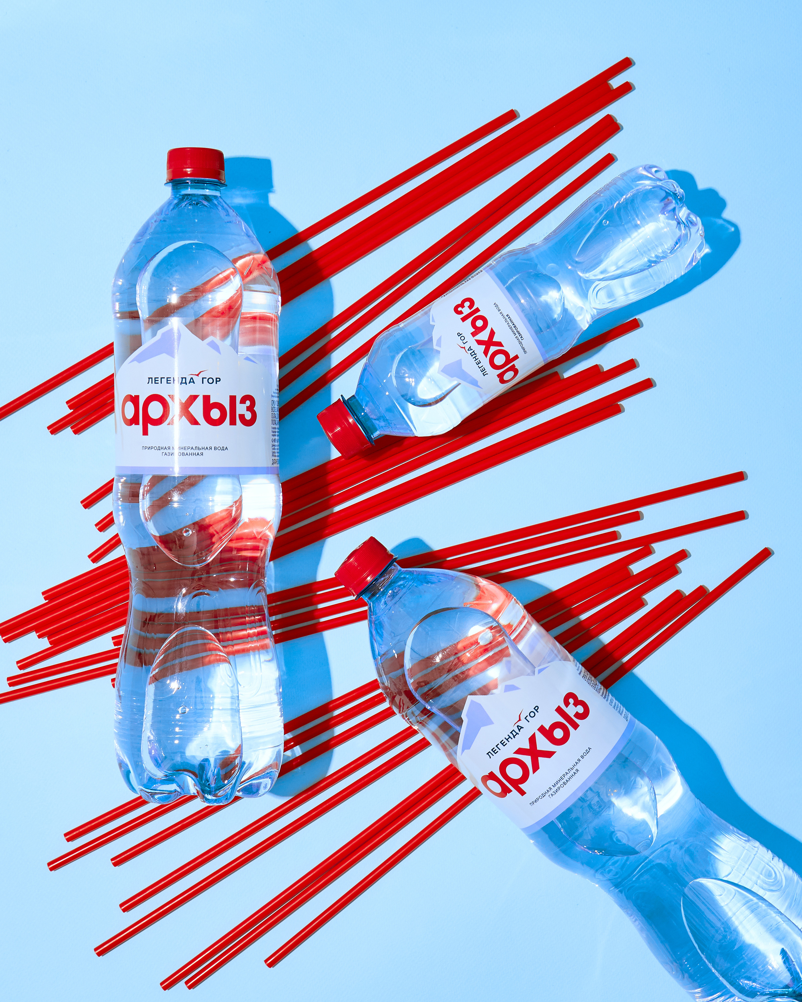 Предметы. Фотограф Никита Журнаков | Екатеринбург