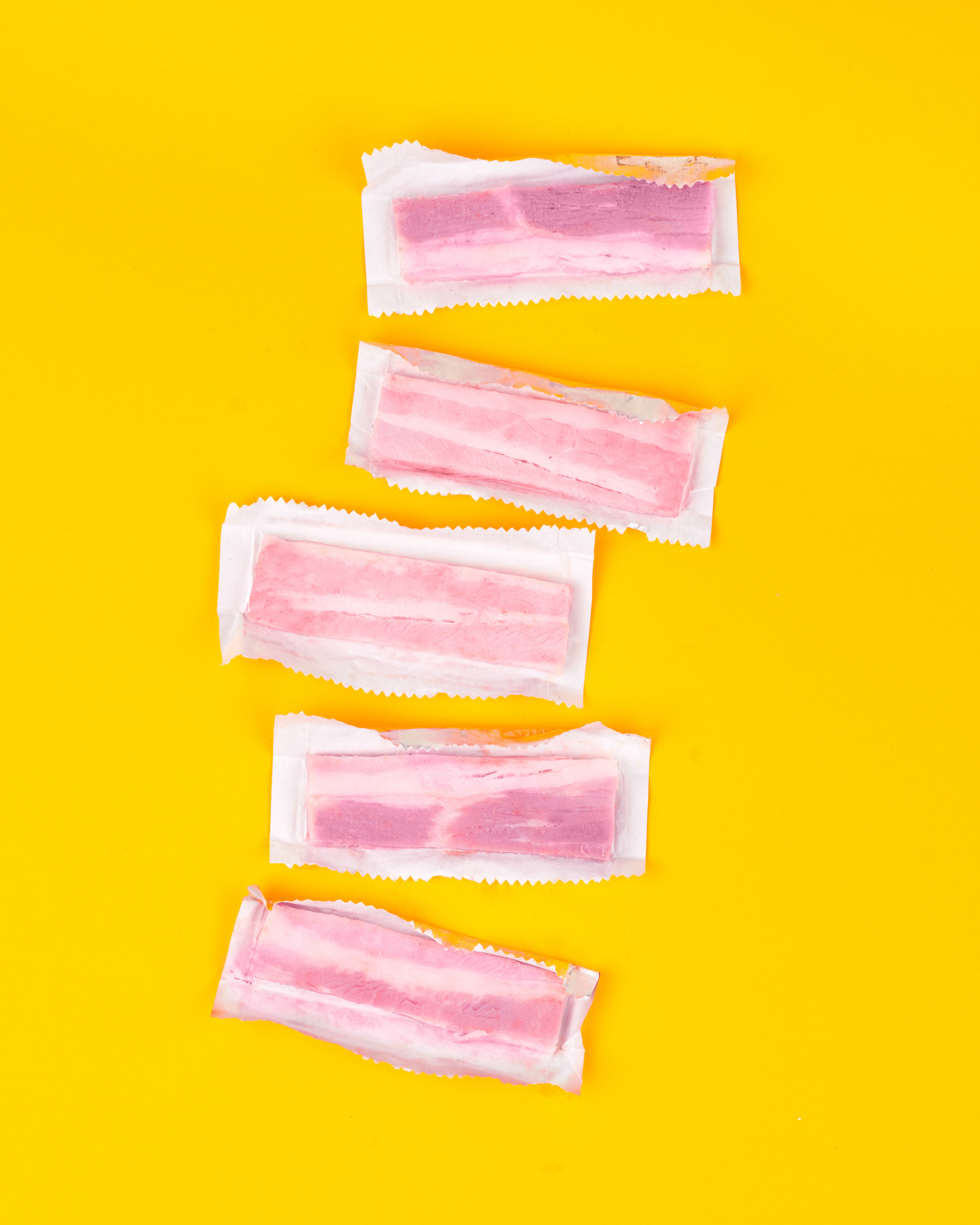 Предметы. Фотограф Никита Журнаков | Екатеринбург