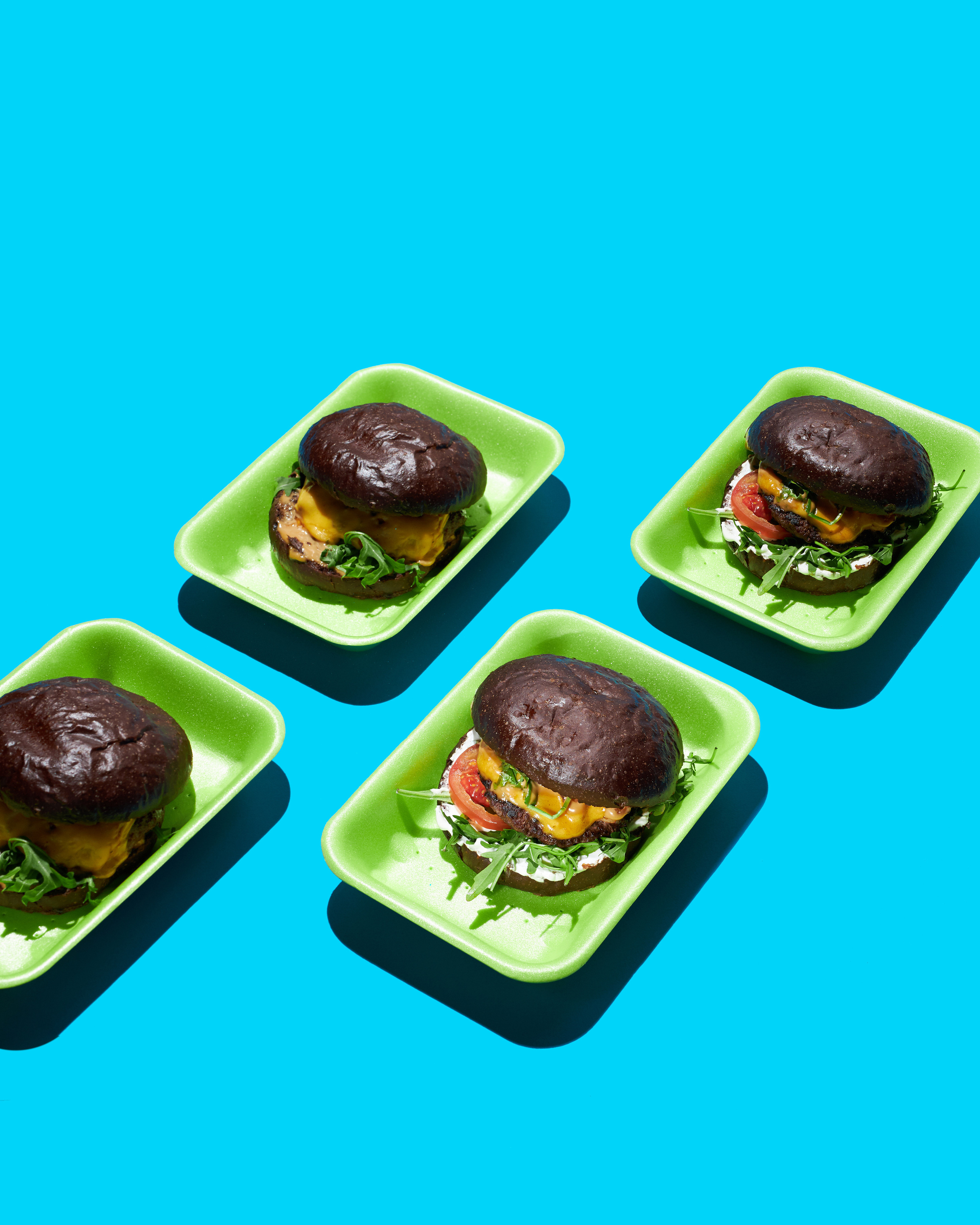 Предметы. Фотограф Никита Журнаков | Екатеринбург