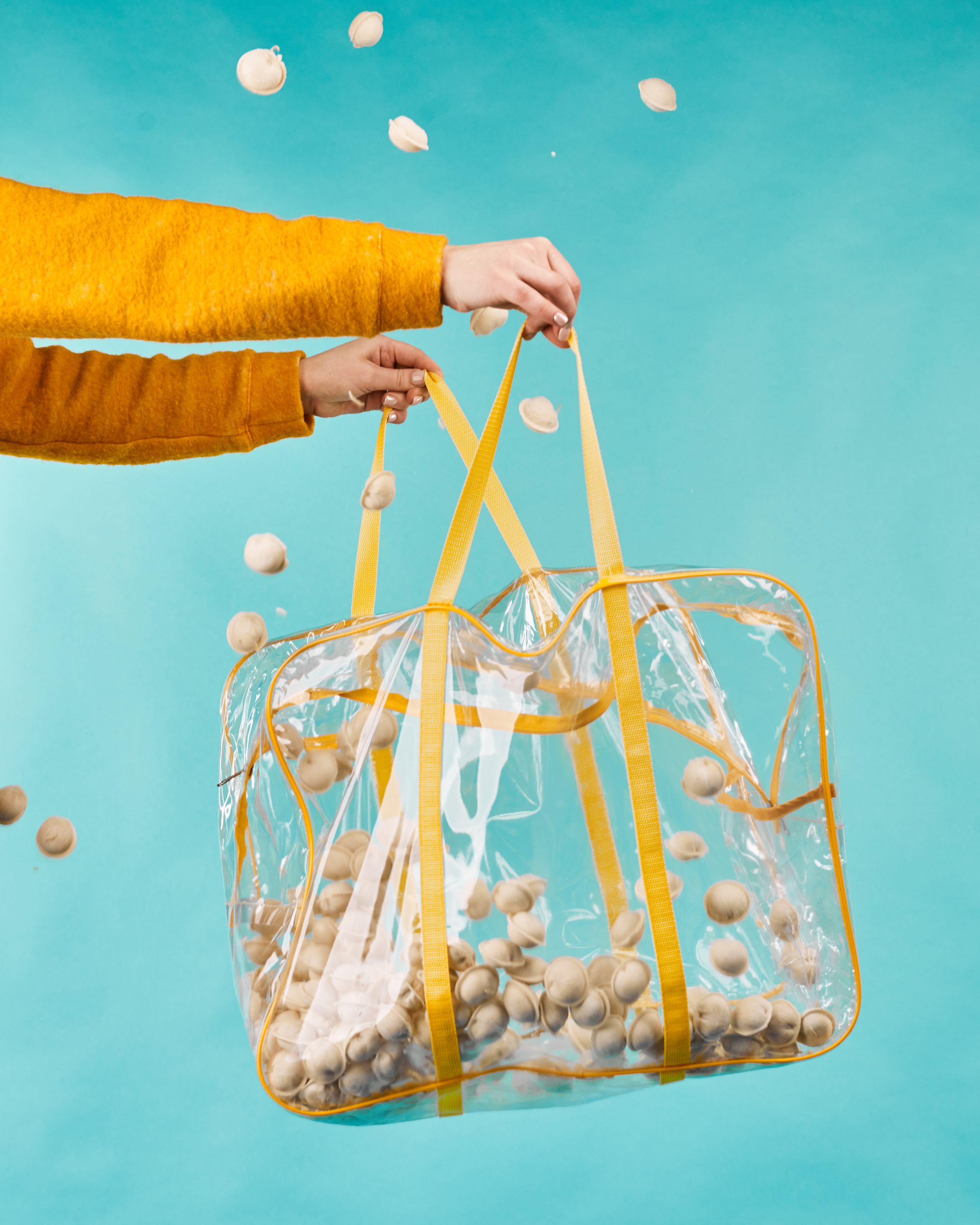 Предметы. Фотограф Никита Журнаков | Екатеринбург