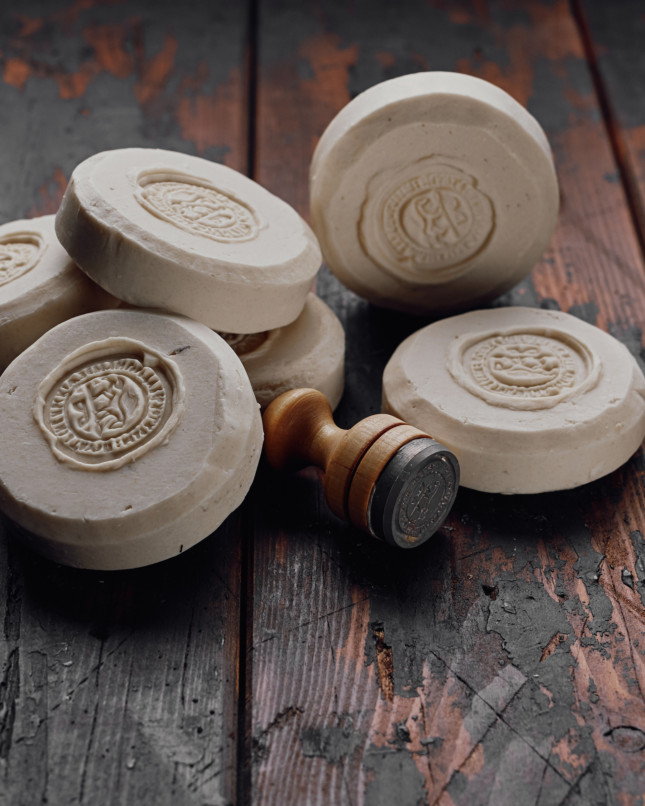 Предметы. Фотограф Никита Журнаков | Екатеринбург