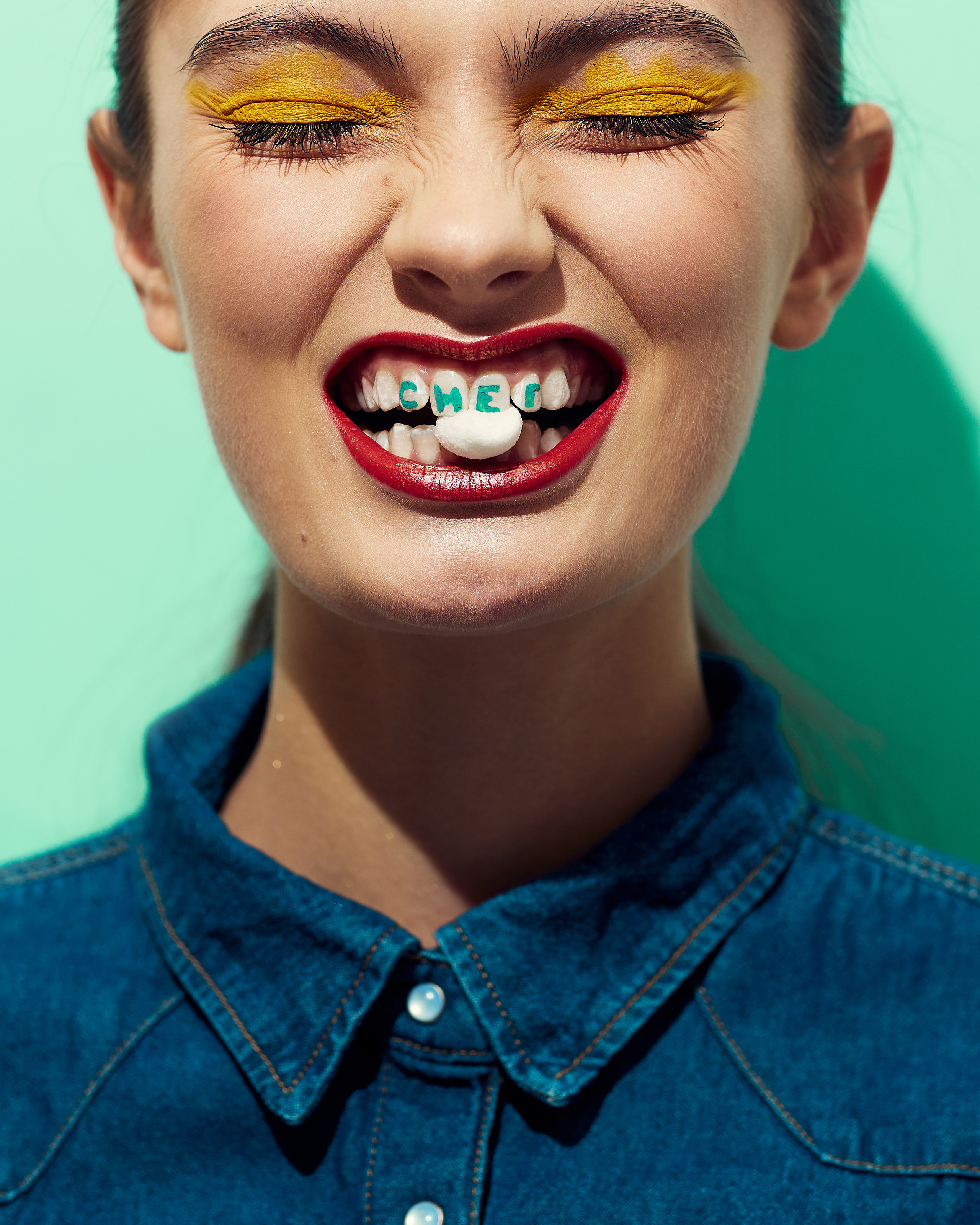 Предметы. Фотограф Никита Журнаков | Екатеринбург