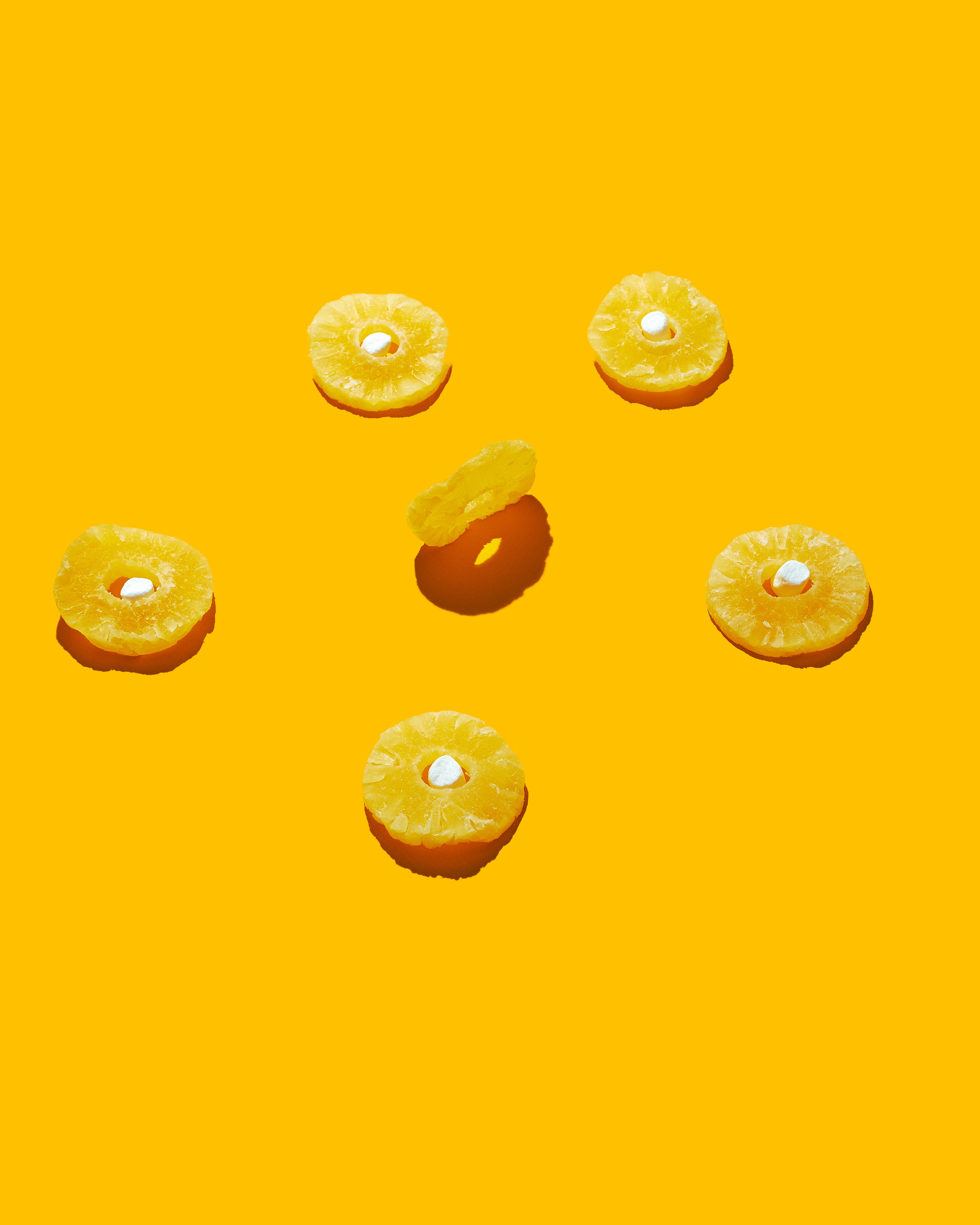 Предметы. Фотограф Никита Журнаков | Екатеринбург