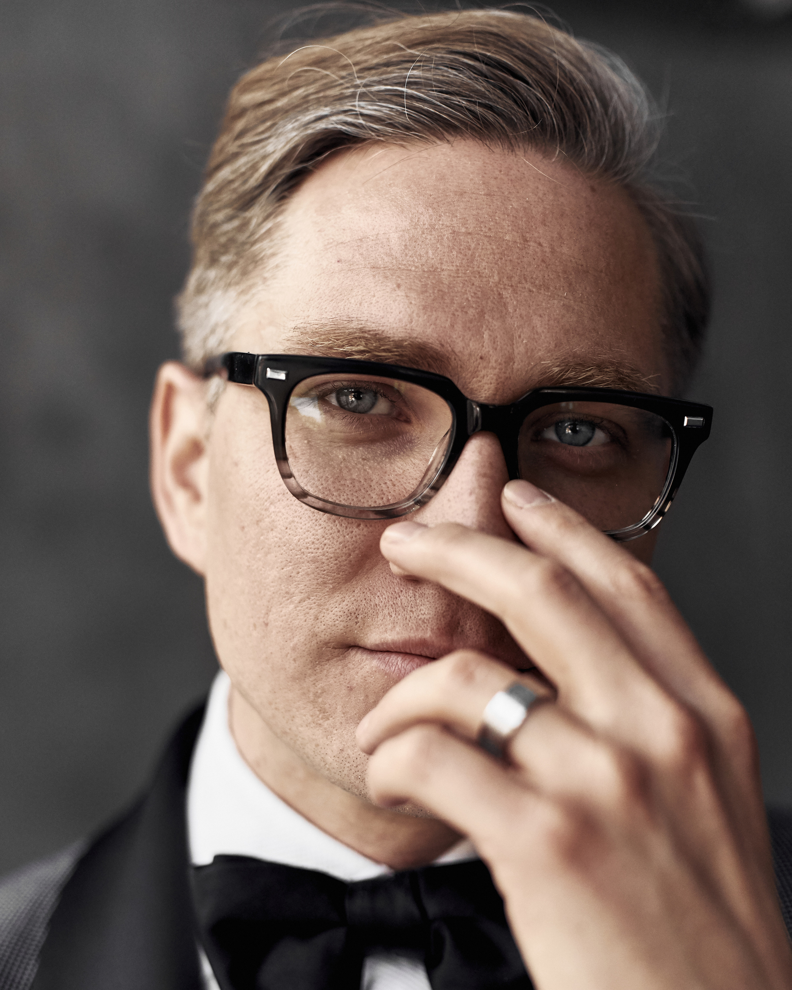 Топовый ведущий. Фотограф Никита Журнаков | Екатеринбург