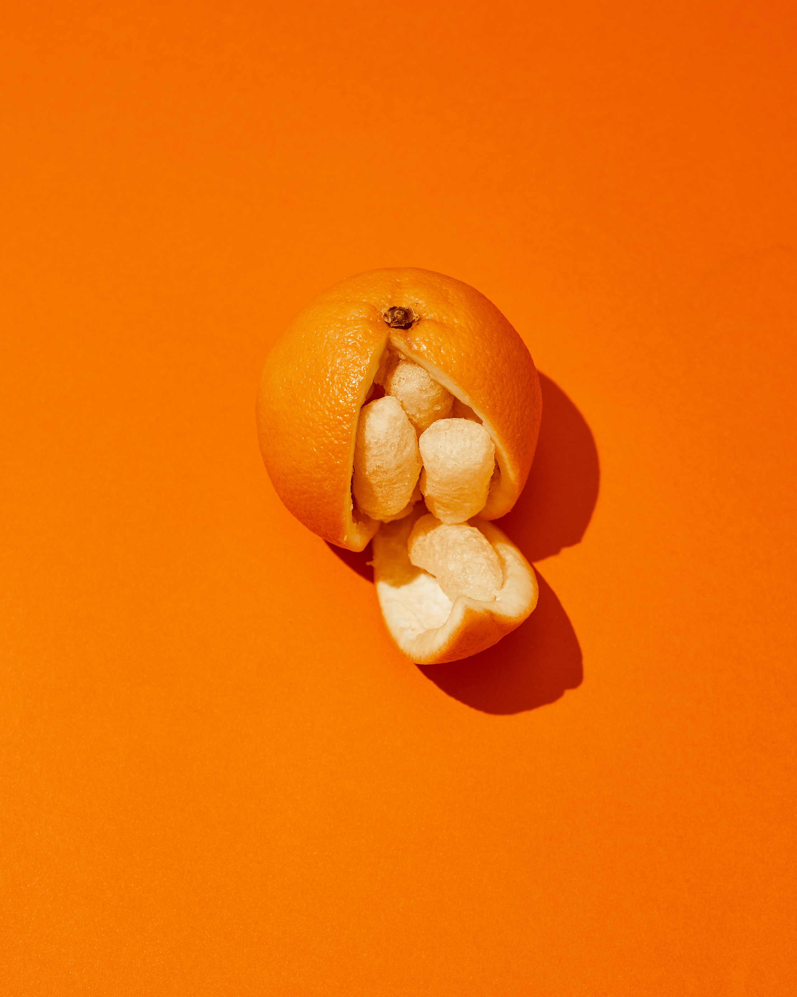 Предметы. Фотограф Никита Журнаков | Екатеринбург