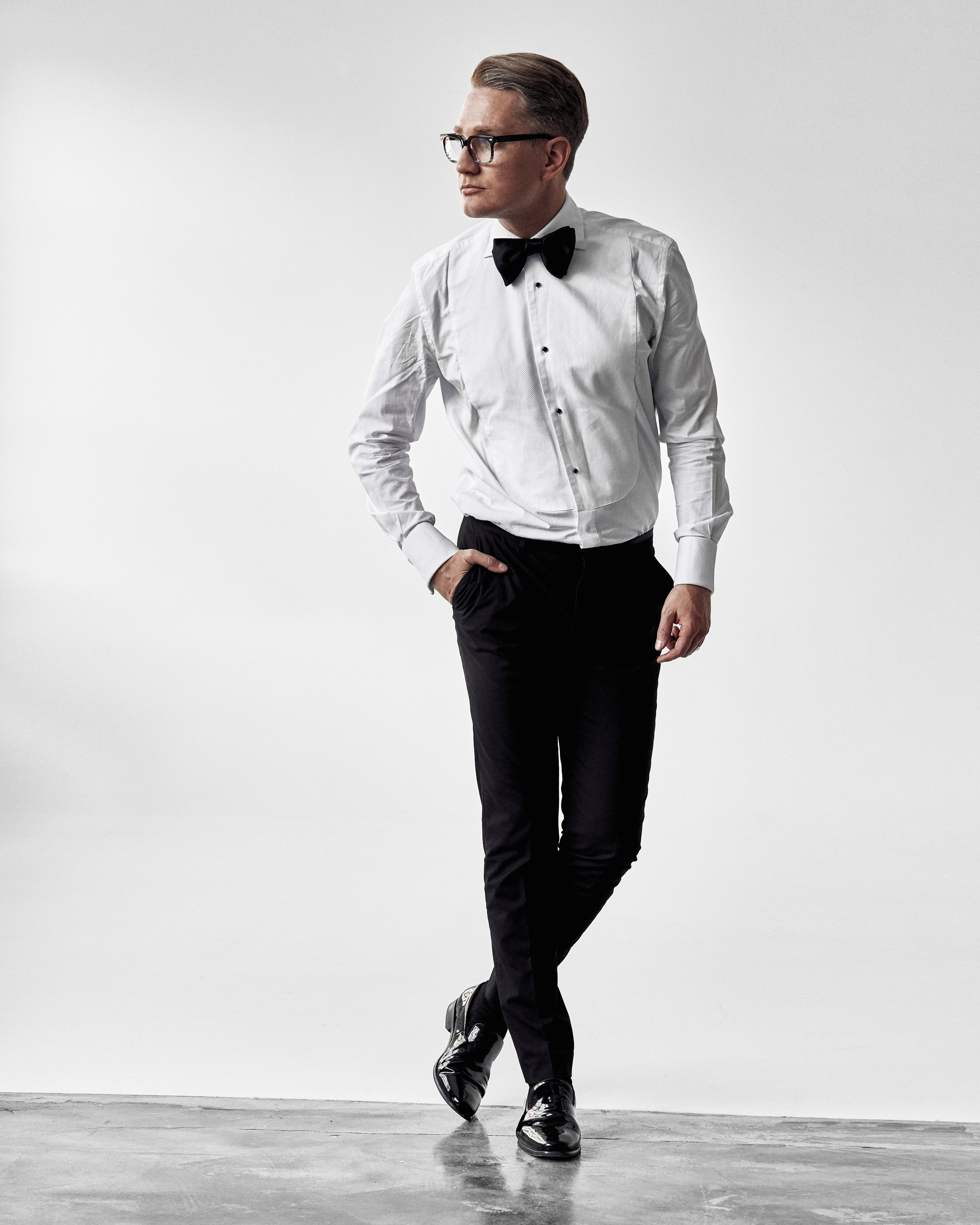 Топовый ведущий. Фотограф Никита Журнаков | Екатеринбург