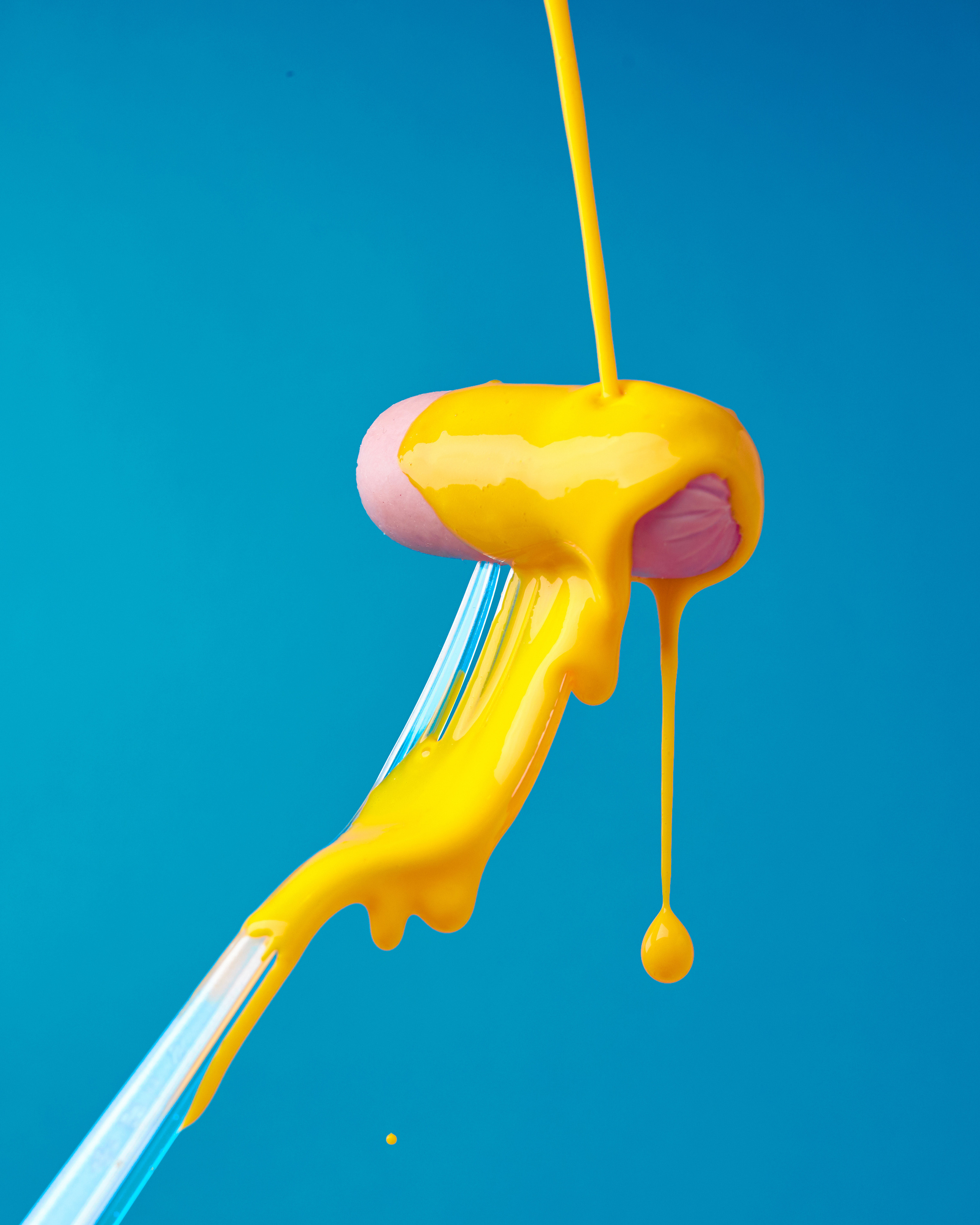 Предметы. Фотограф Никита Журнаков | Екатеринбург