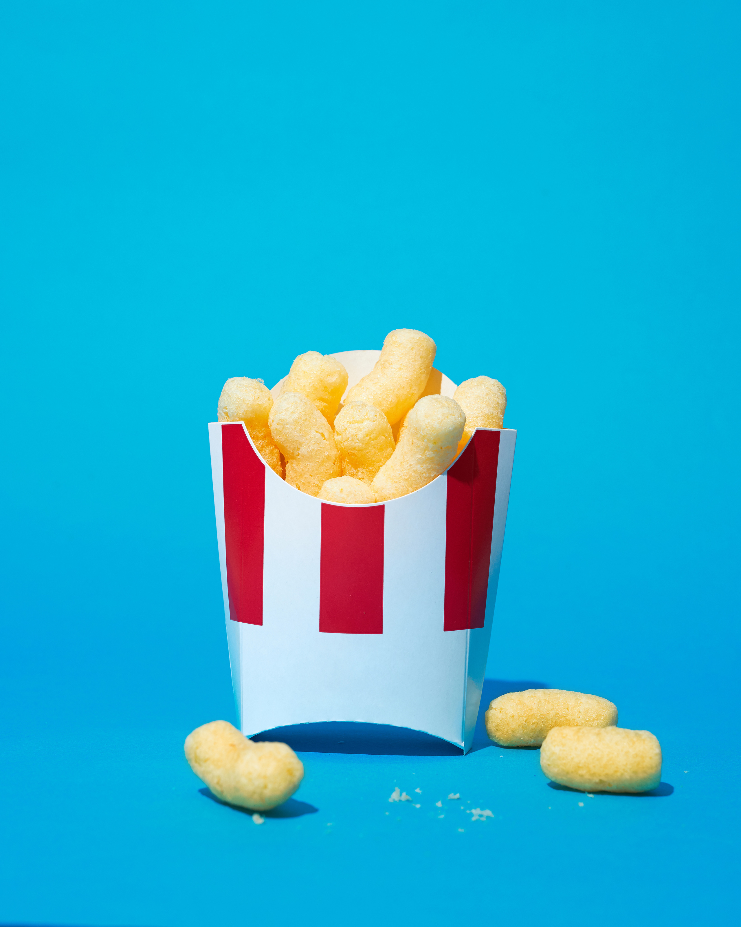 Предметы. Фотограф Никита Журнаков | Екатеринбург