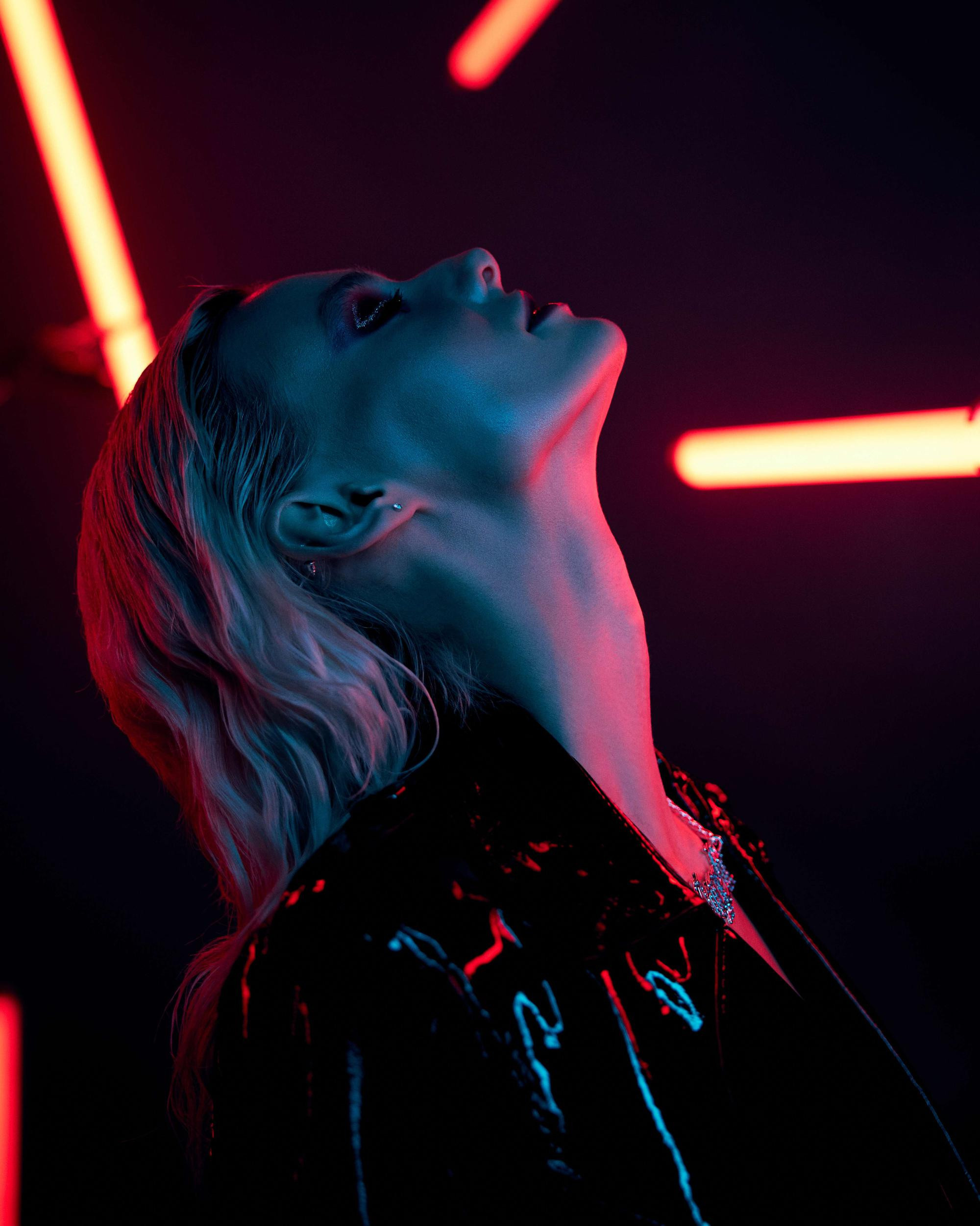 Воркшоп. Фотограф Никита Журнаков | Екатеринбург