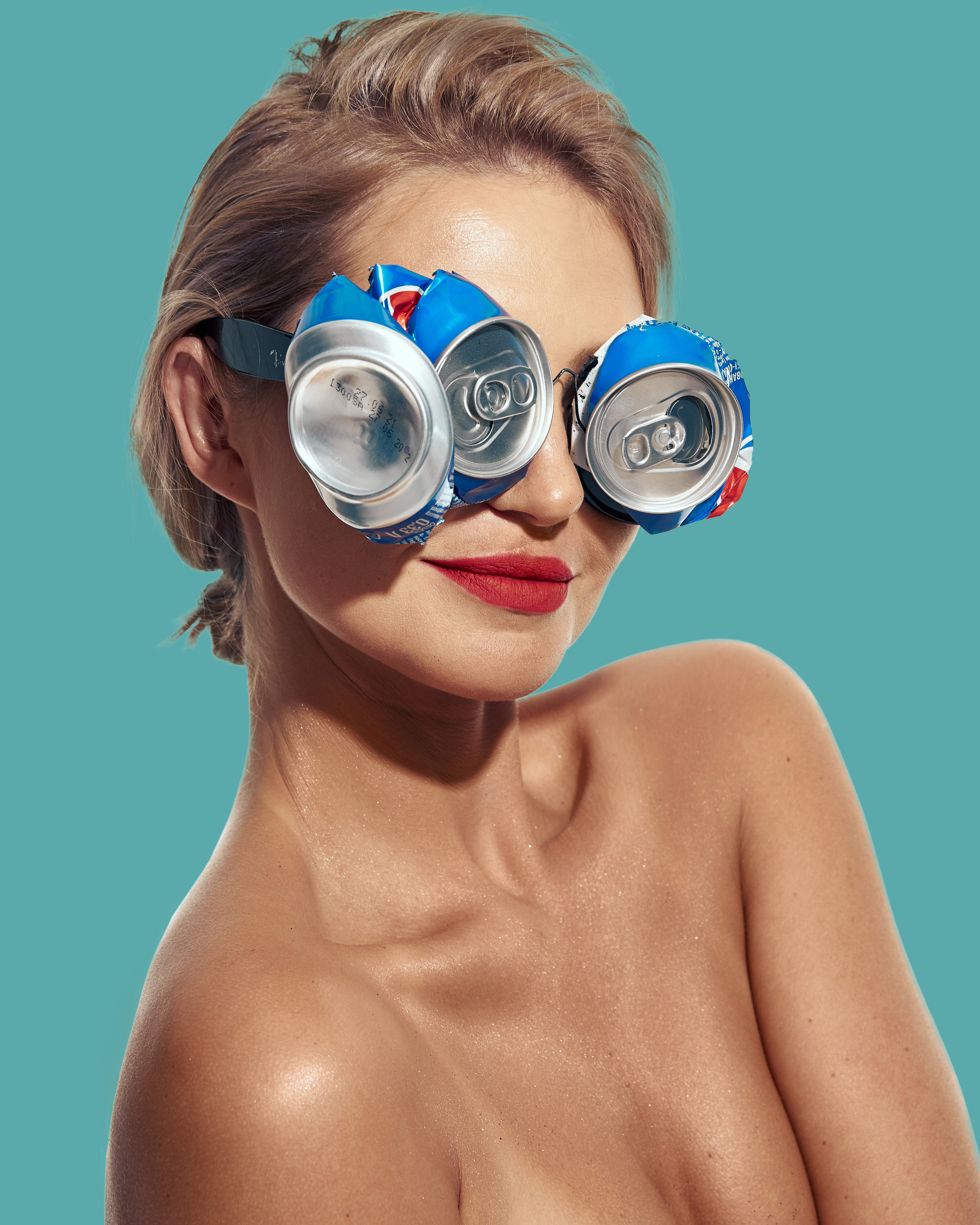 Предметы. Фотограф Никита Журнаков | Екатеринбург