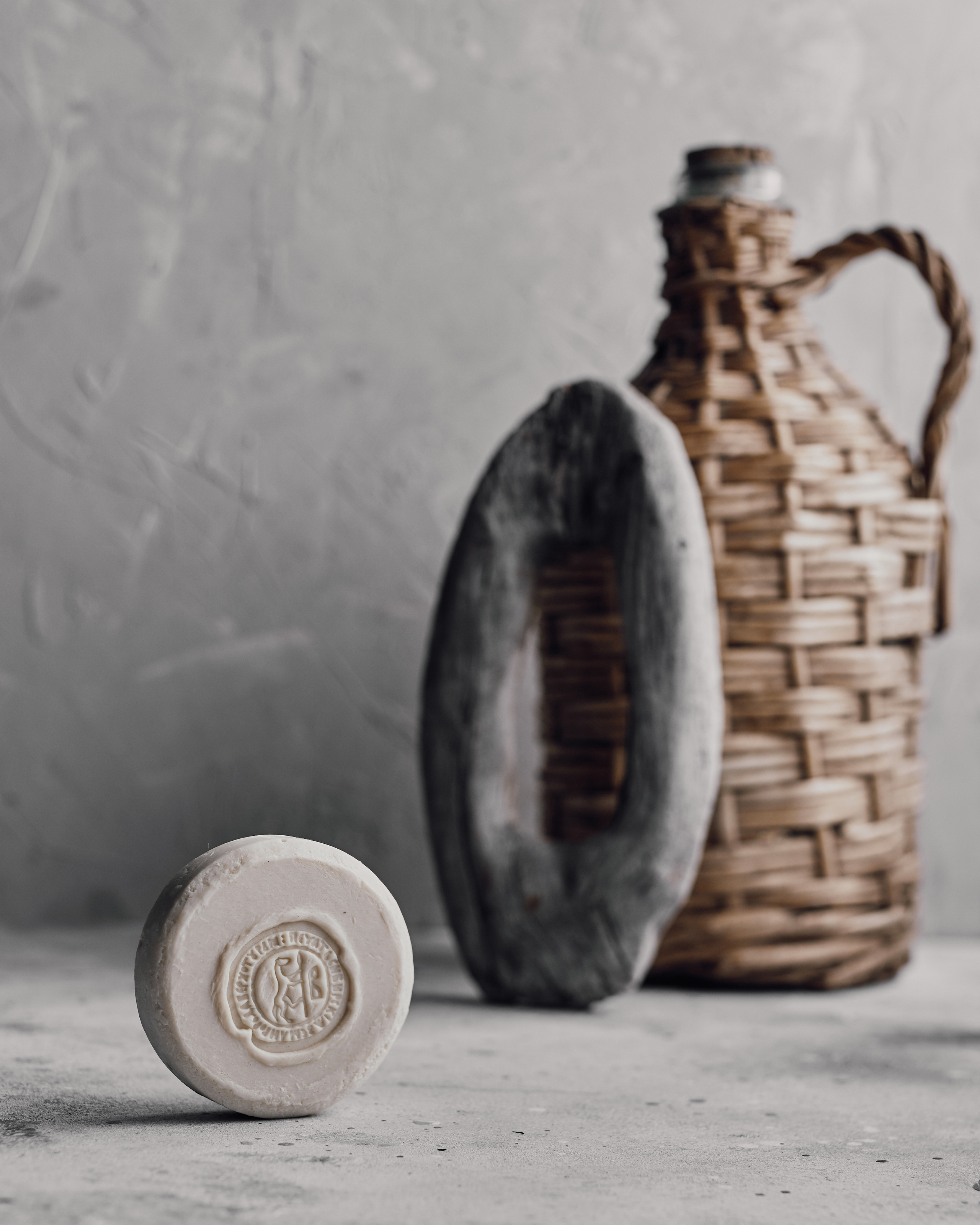 Предметы. Фотограф Никита Журнаков | Екатеринбург