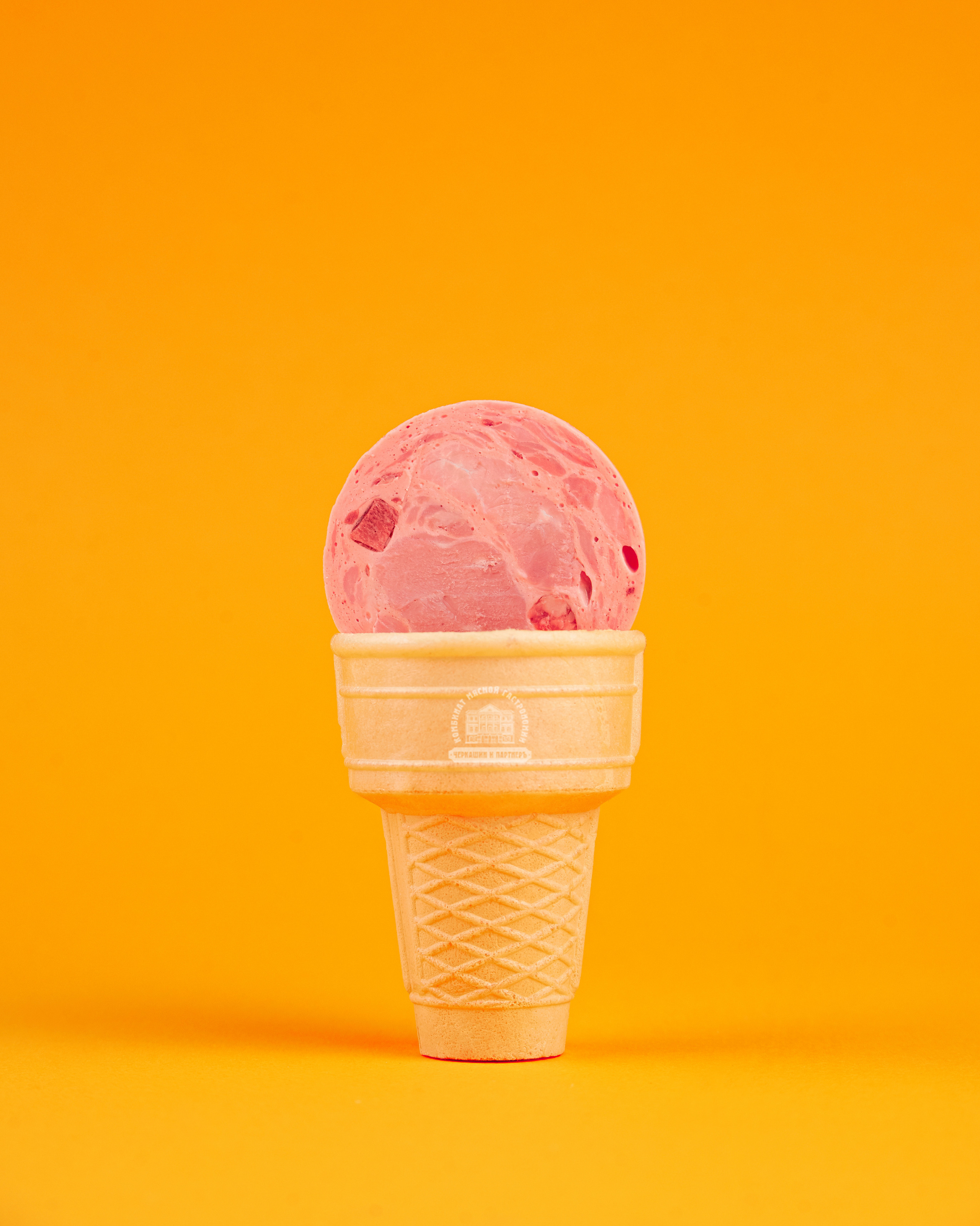 Предметы. Фотограф Никита Журнаков | Екатеринбург