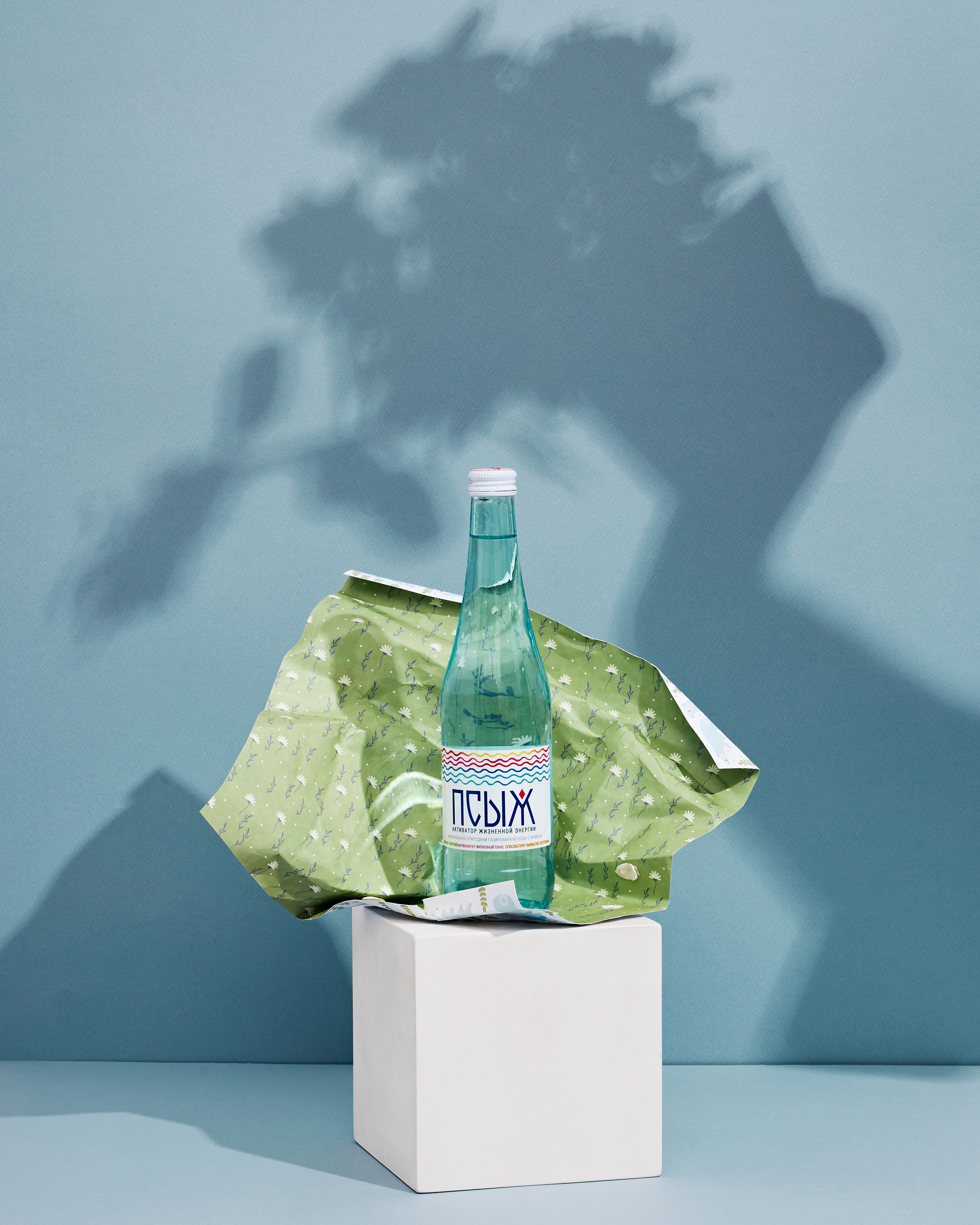 Предметы. Фотограф Никита Журнаков | Екатеринбург