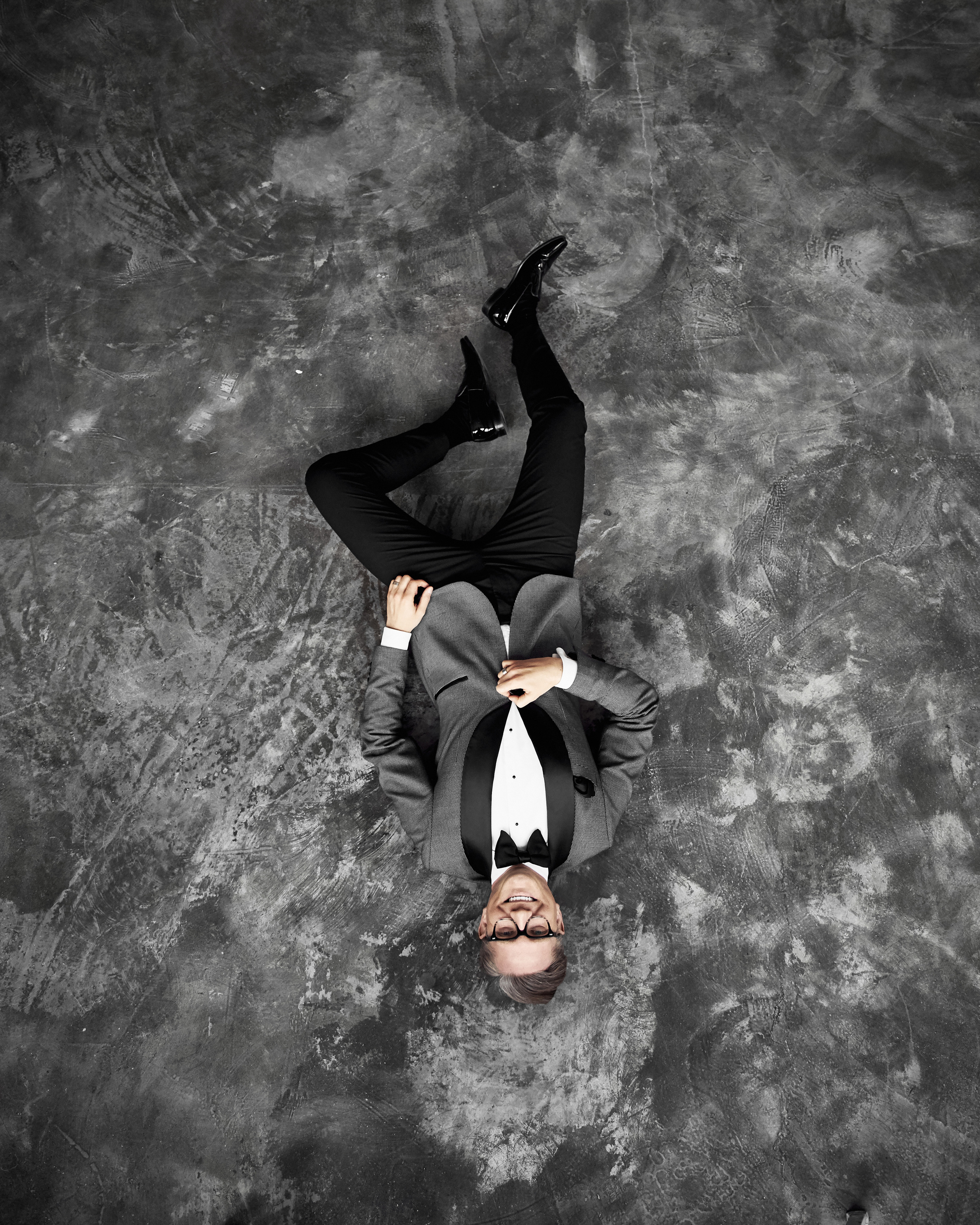 Деловой портрет. Фотограф Никита Журнаков | Екатеринбург