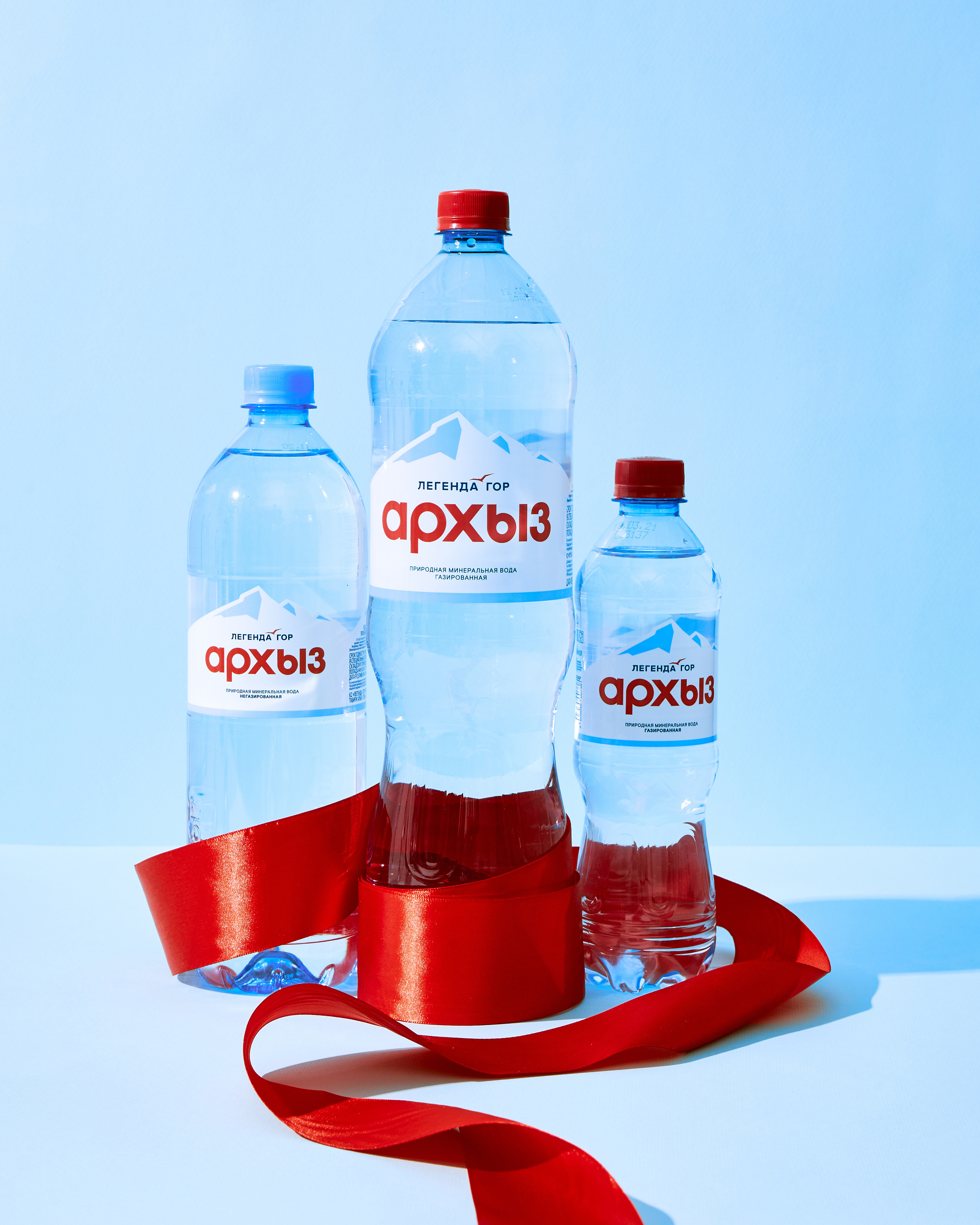 Предметы. Фотограф Никита Журнаков | Екатеринбург