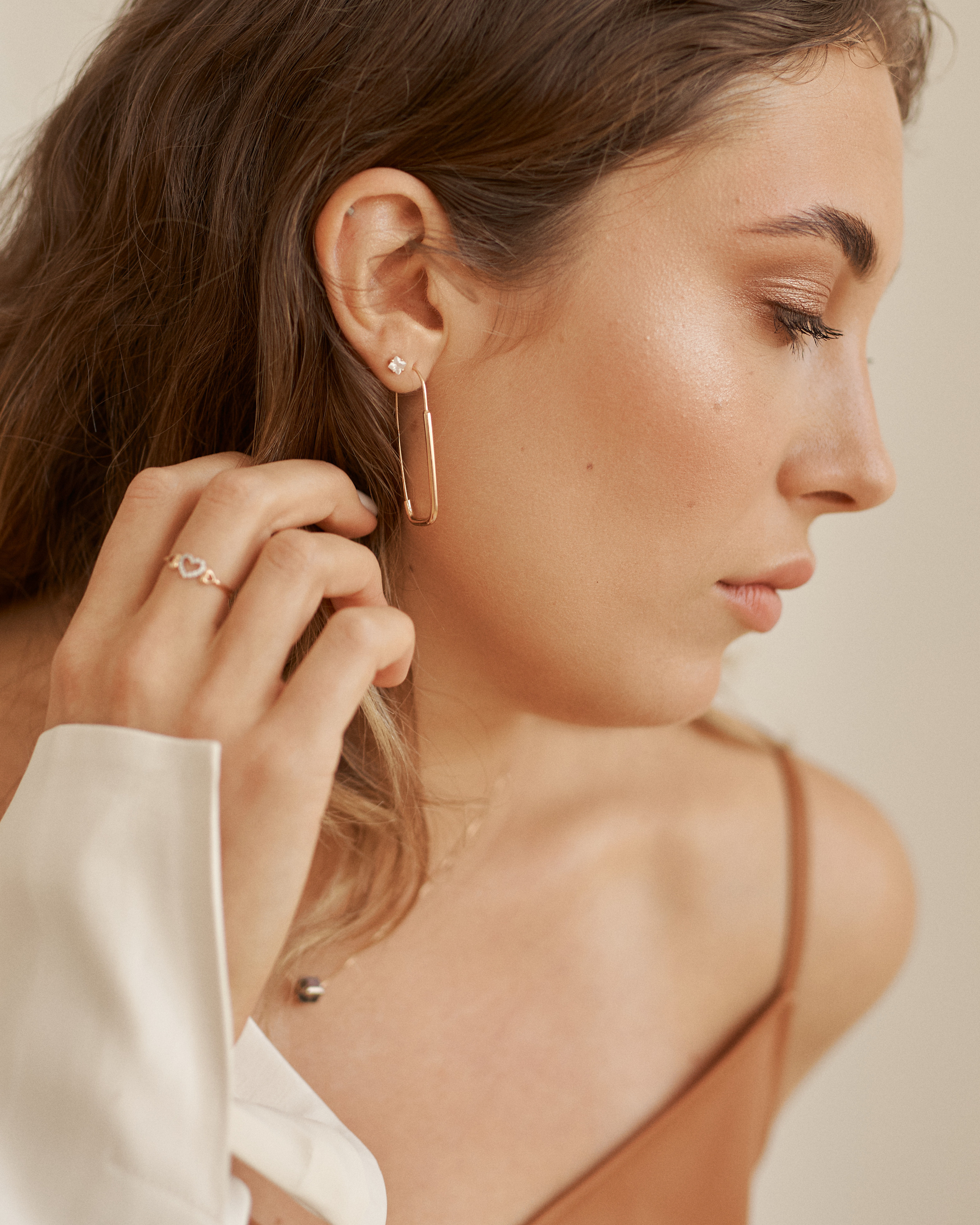 Эстетика. Фотограф Никита Журнаков | Екатеринбург